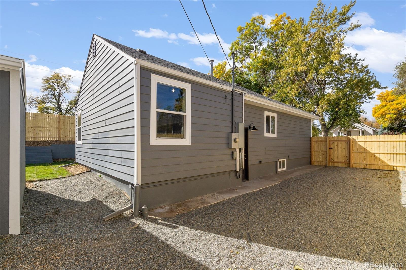 MLS Image #24 for 3090 s pearl street,englewood, Colorado