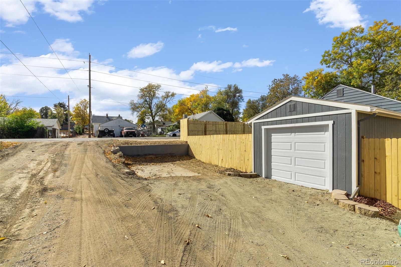 MLS Image #26 for 3090 s pearl street,englewood, Colorado