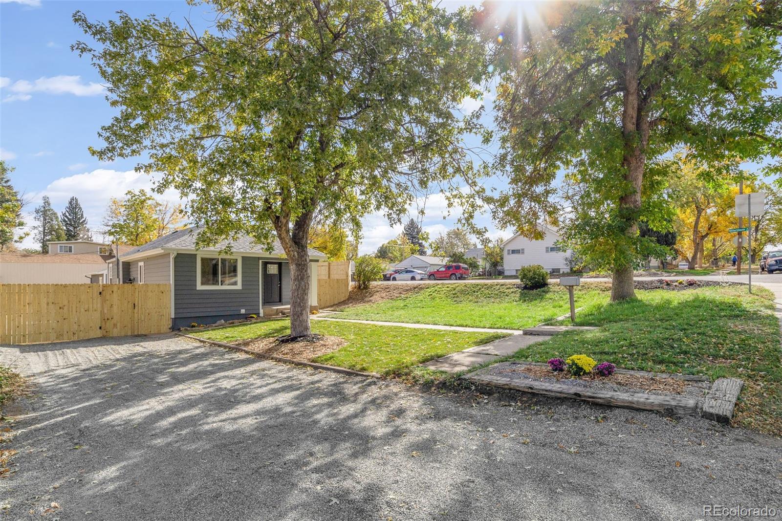 MLS Image #3 for 3090 s pearl street,englewood, Colorado