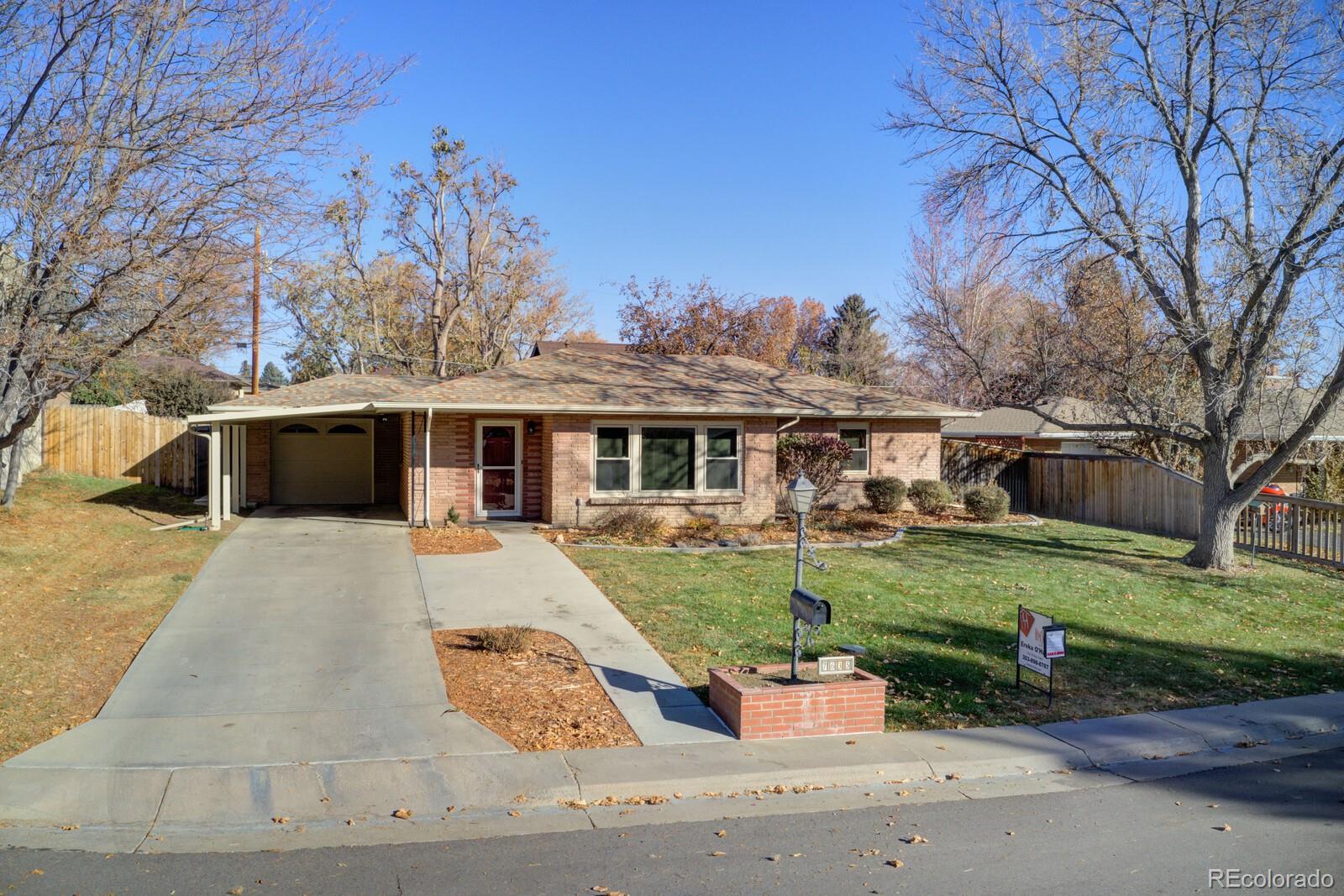 MLS Image #0 for 7635 w 24th avenue,lakewood, Colorado