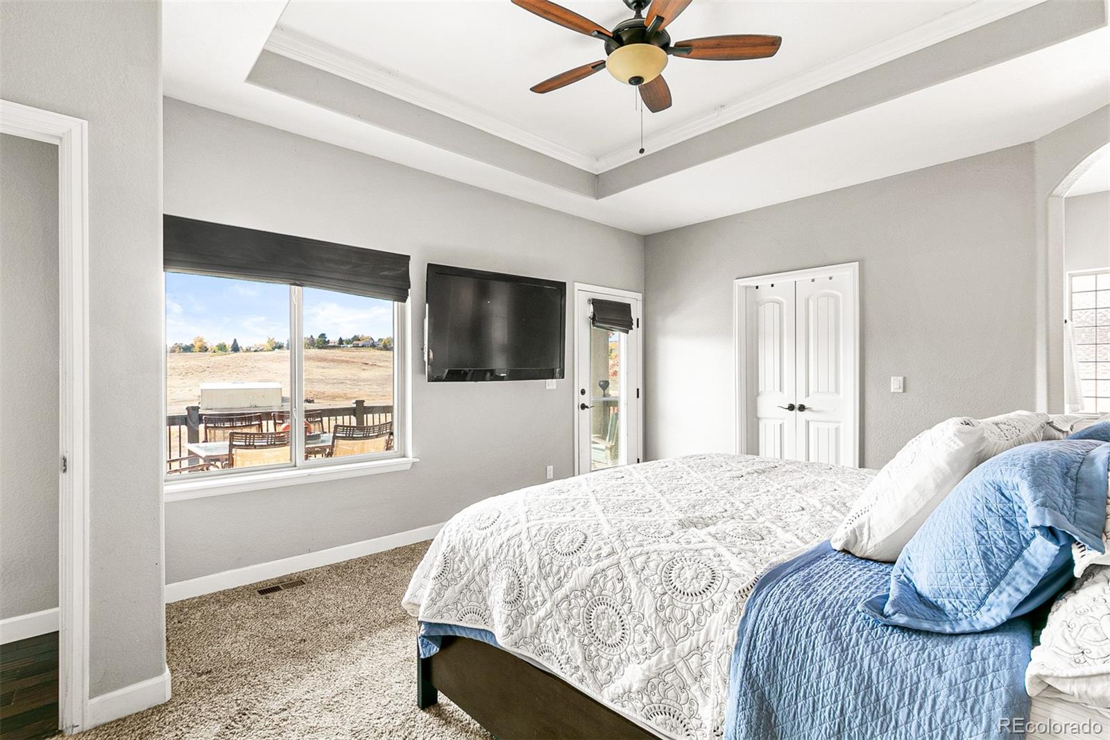 MLS Image #17 for 9714 w ontario place,littleton, Colorado