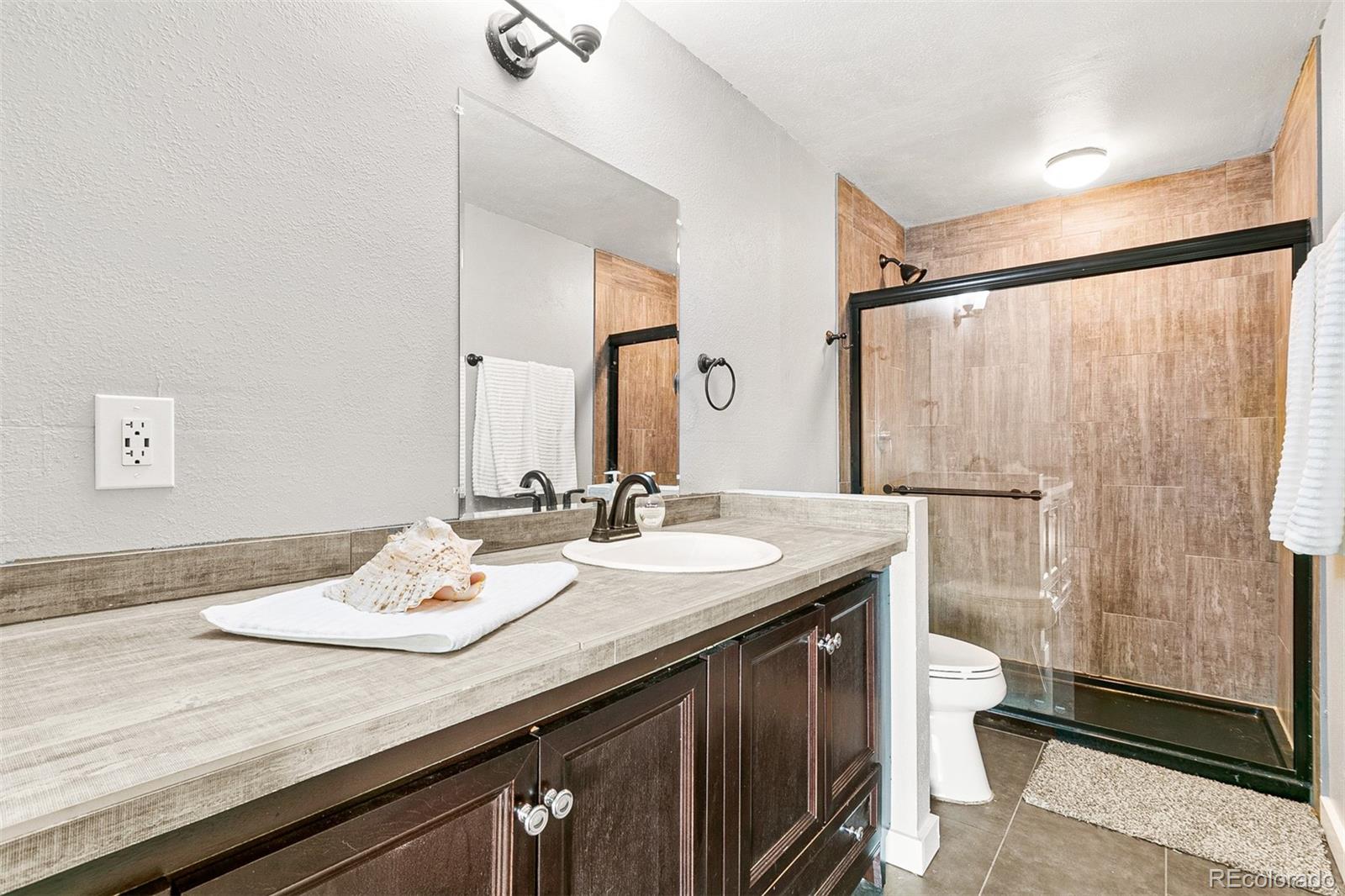 MLS Image #22 for 9714 w ontario place,littleton, Colorado