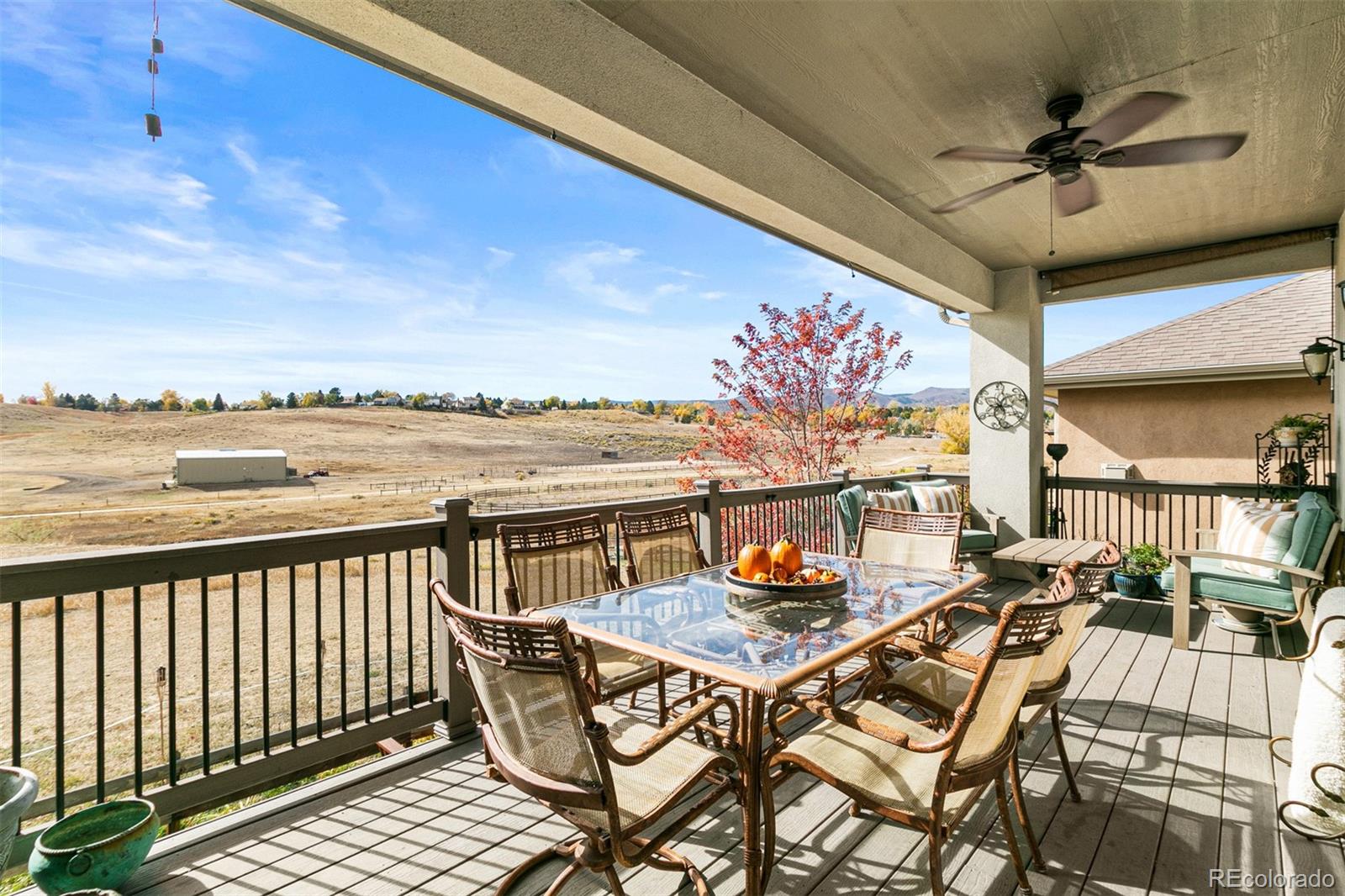MLS Image #23 for 9714 w ontario place,littleton, Colorado