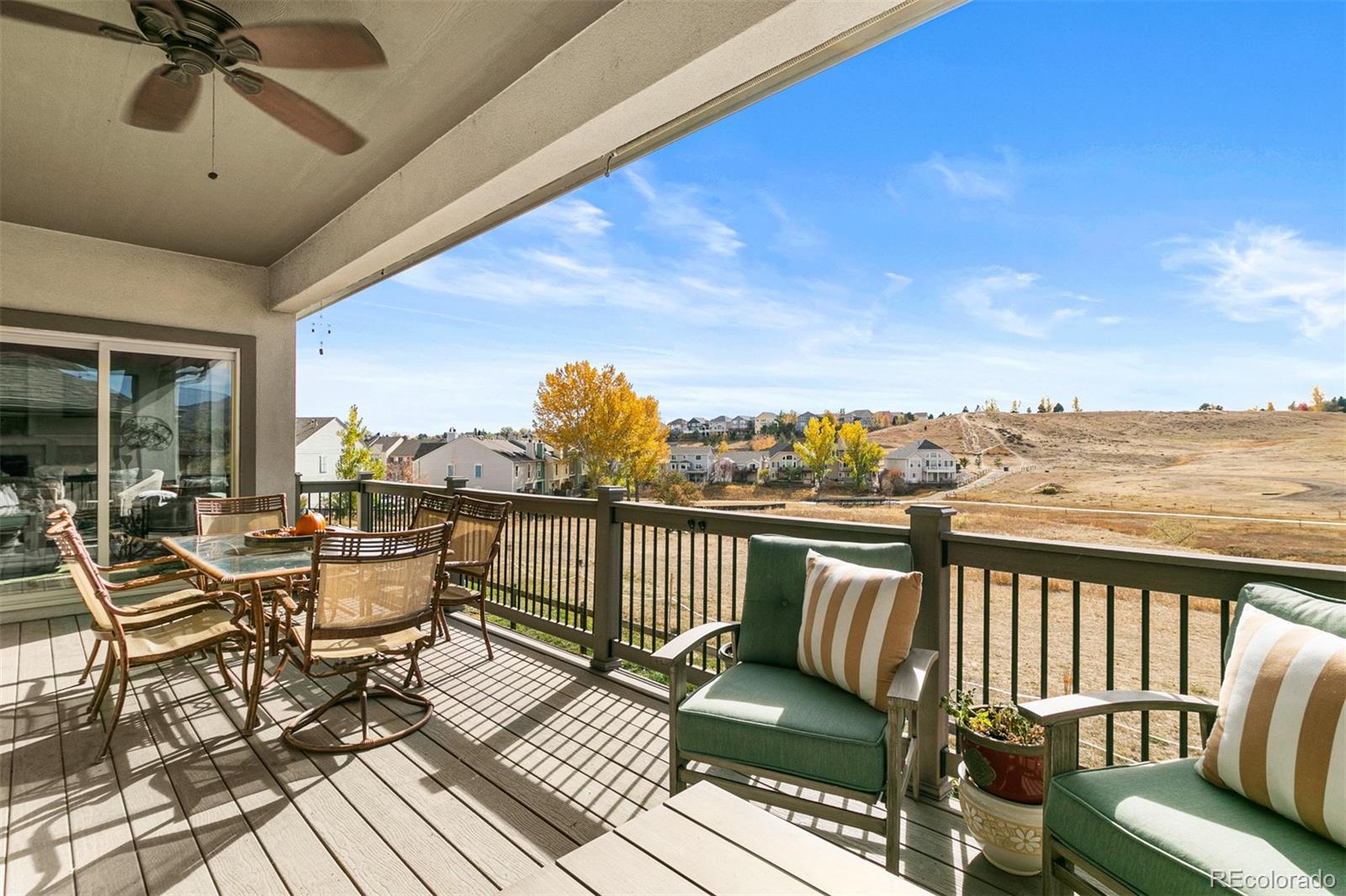 MLS Image #24 for 9714 w ontario place,littleton, Colorado