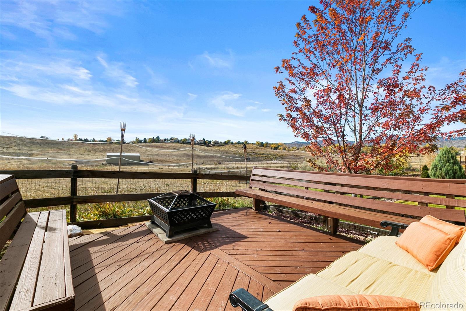 MLS Image #25 for 9714 w ontario place,littleton, Colorado