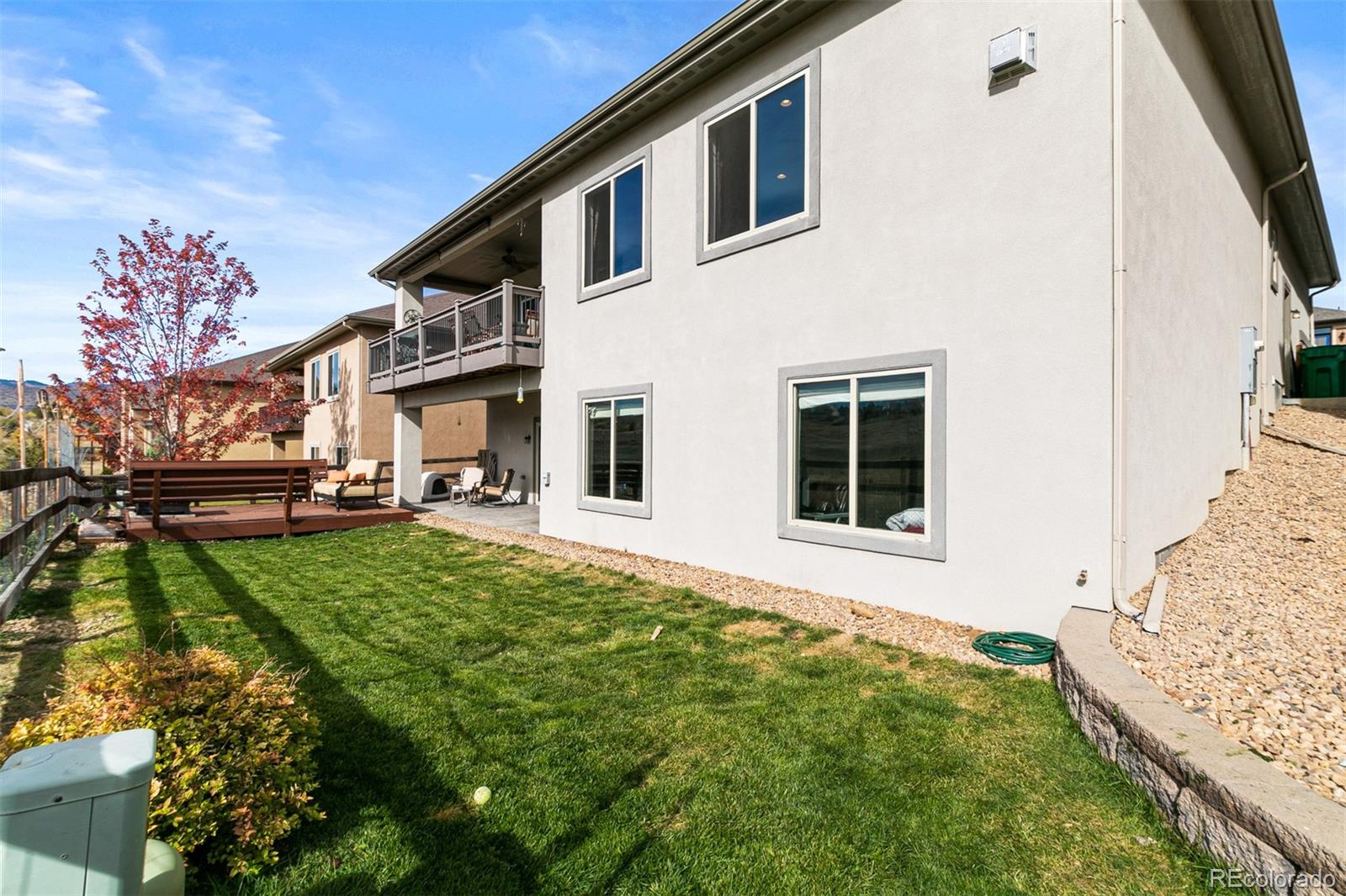 MLS Image #26 for 9714 w ontario place,littleton, Colorado