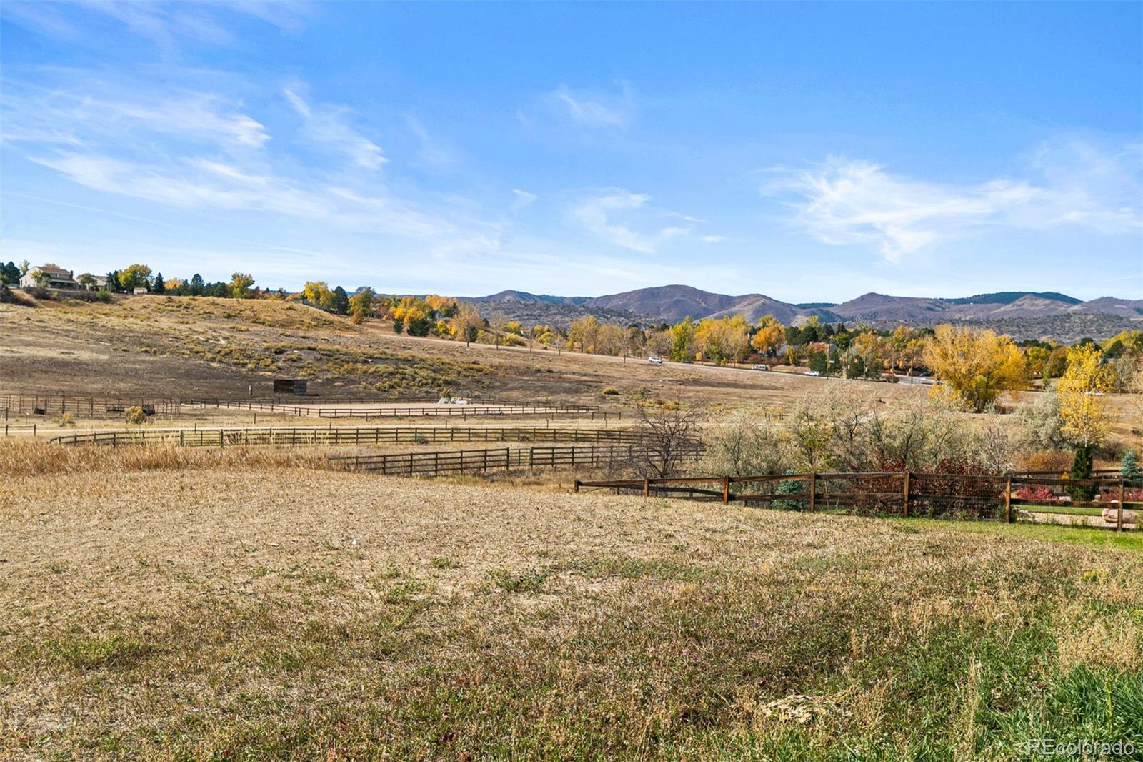 MLS Image #27 for 9714 w ontario place,littleton, Colorado