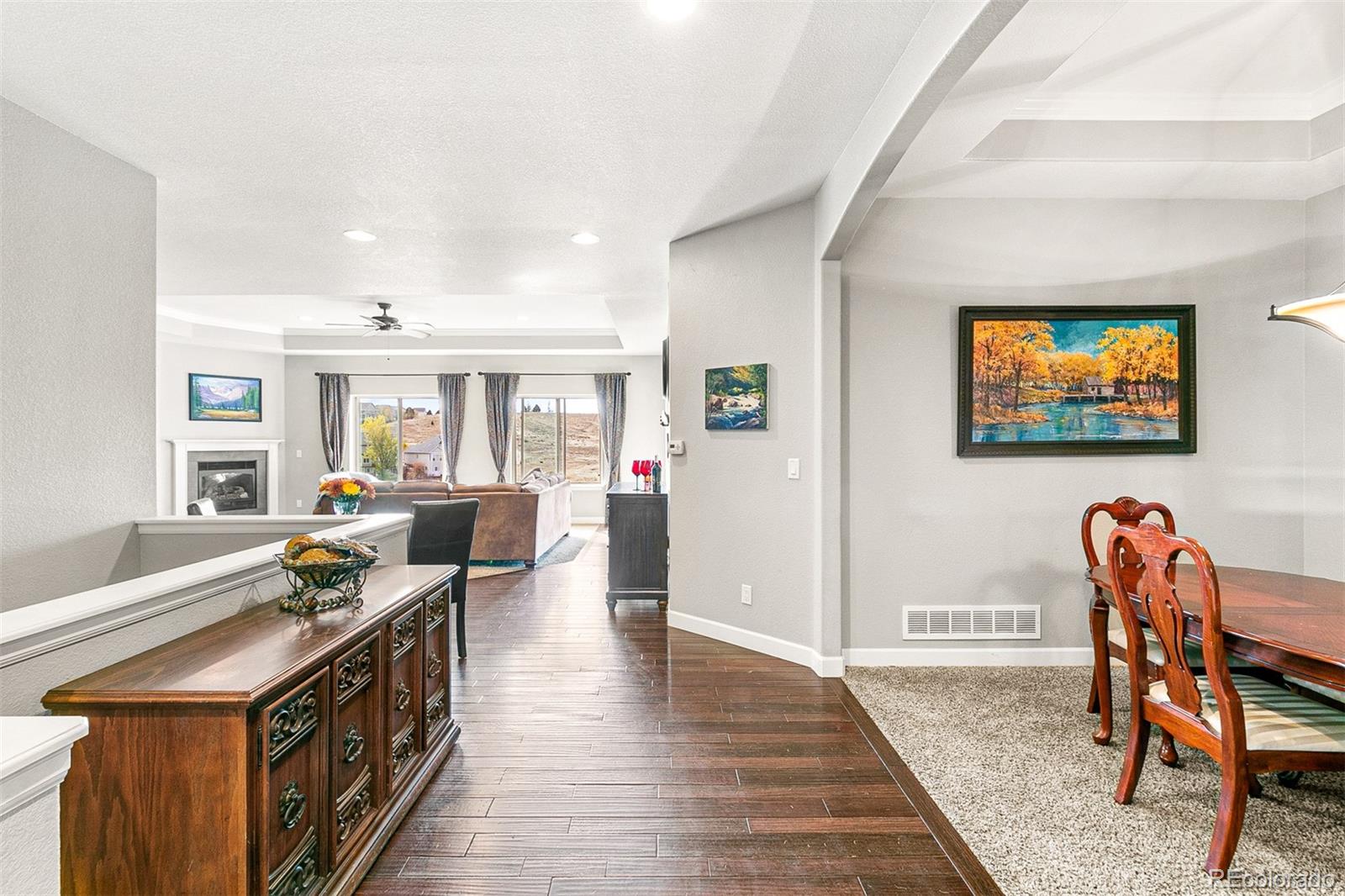 MLS Image #8 for 9714 w ontario place,littleton, Colorado