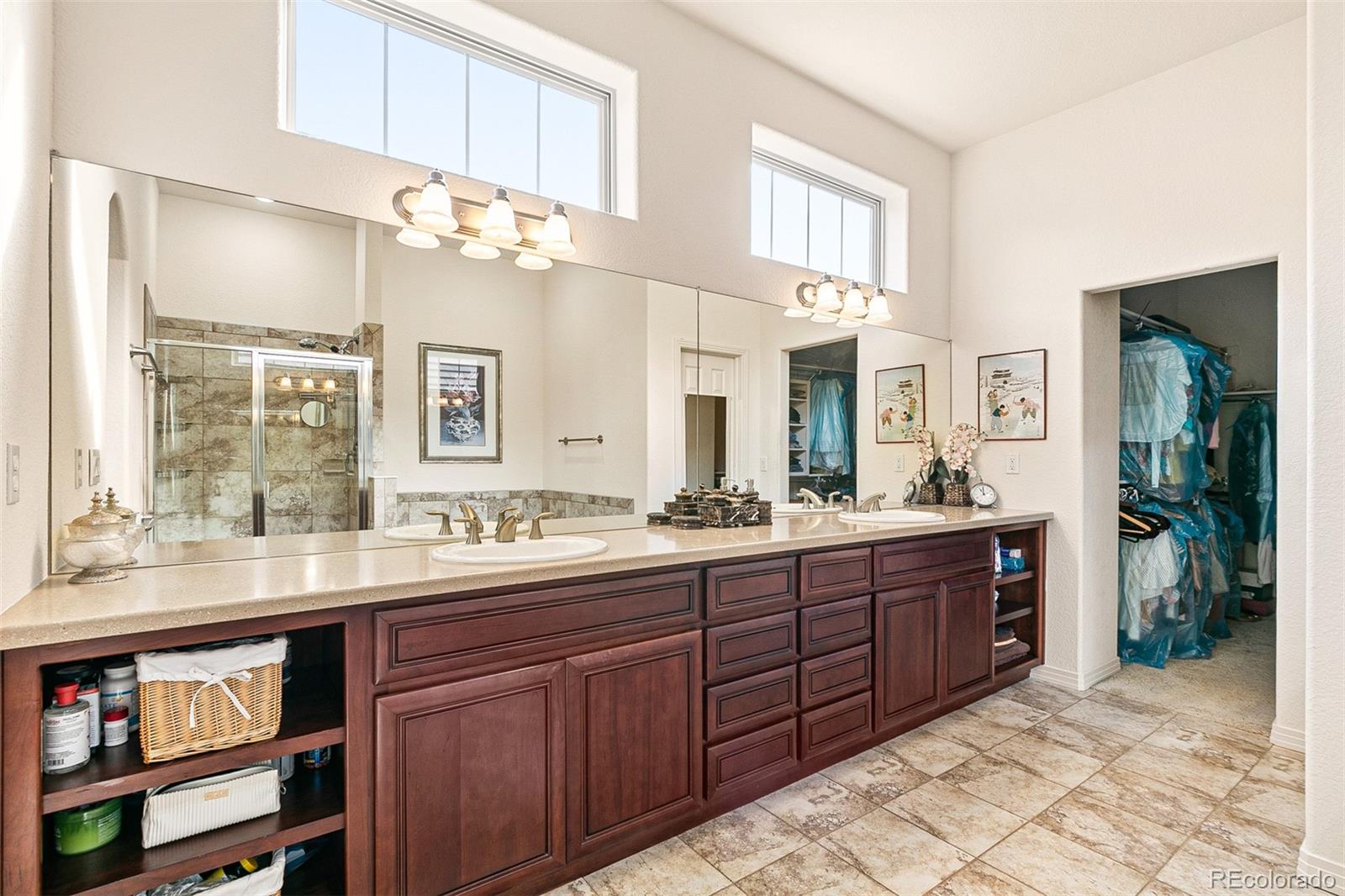 MLS Image #18 for 2324  steppe drive,longmont, Colorado