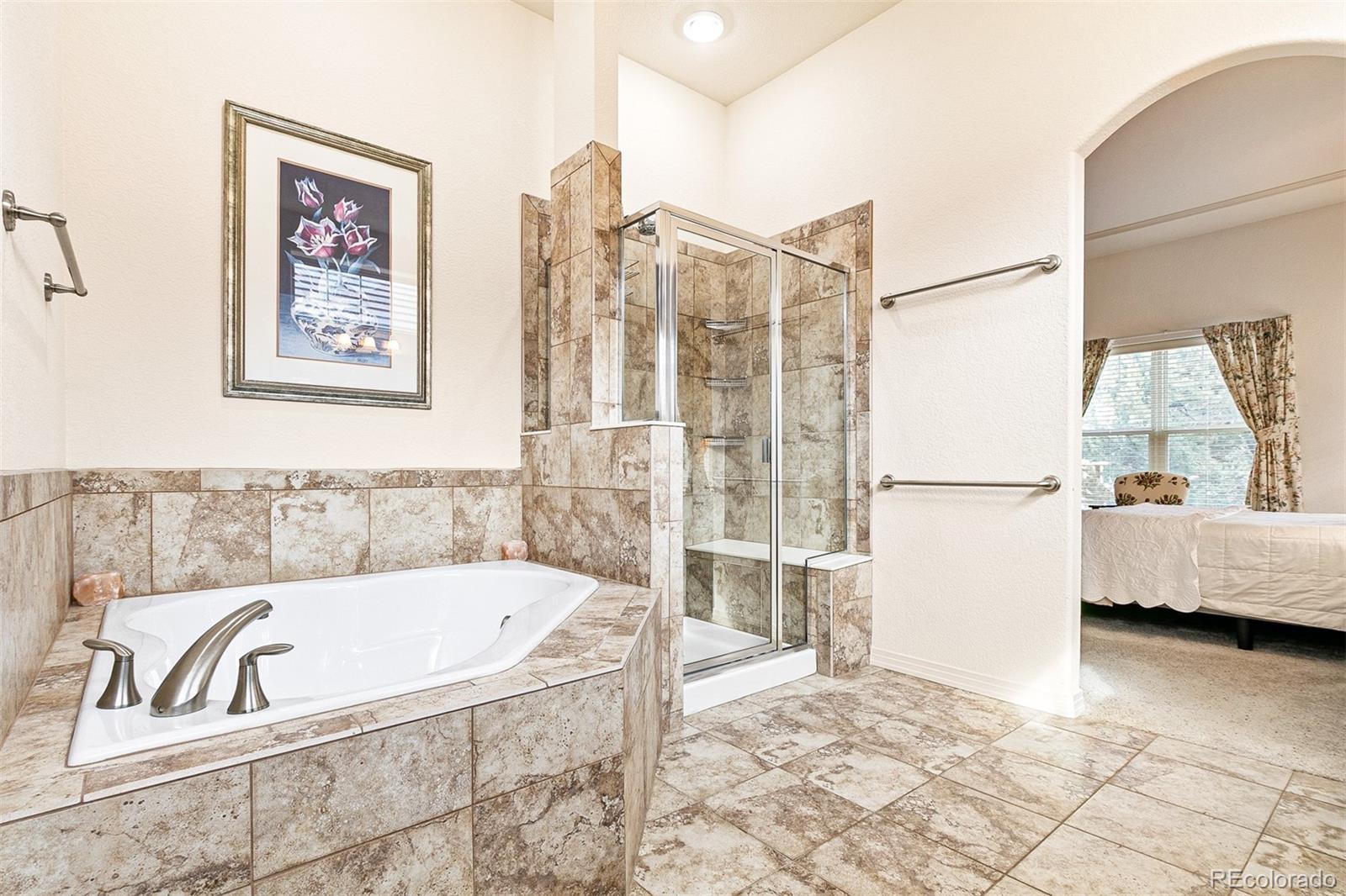 MLS Image #19 for 2324  steppe drive,longmont, Colorado