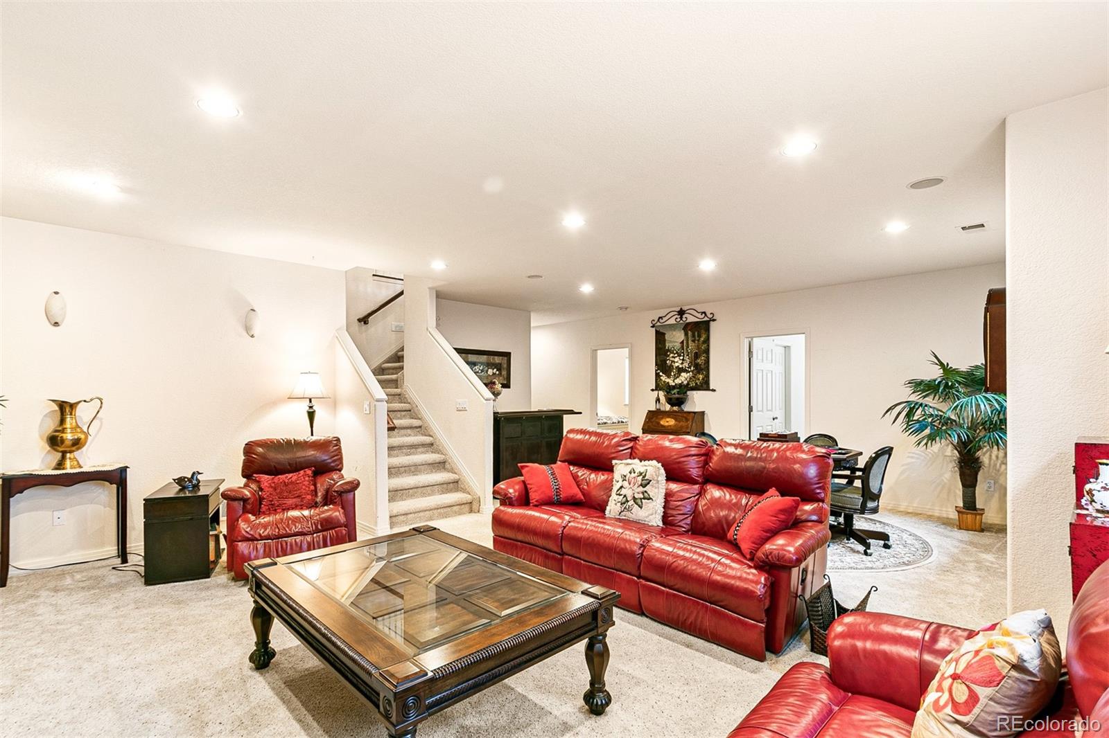 MLS Image #20 for 2324  steppe drive,longmont, Colorado