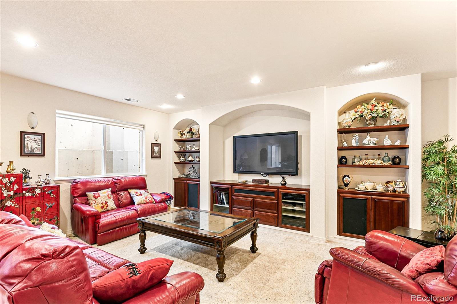 MLS Image #22 for 2324  steppe drive,longmont, Colorado