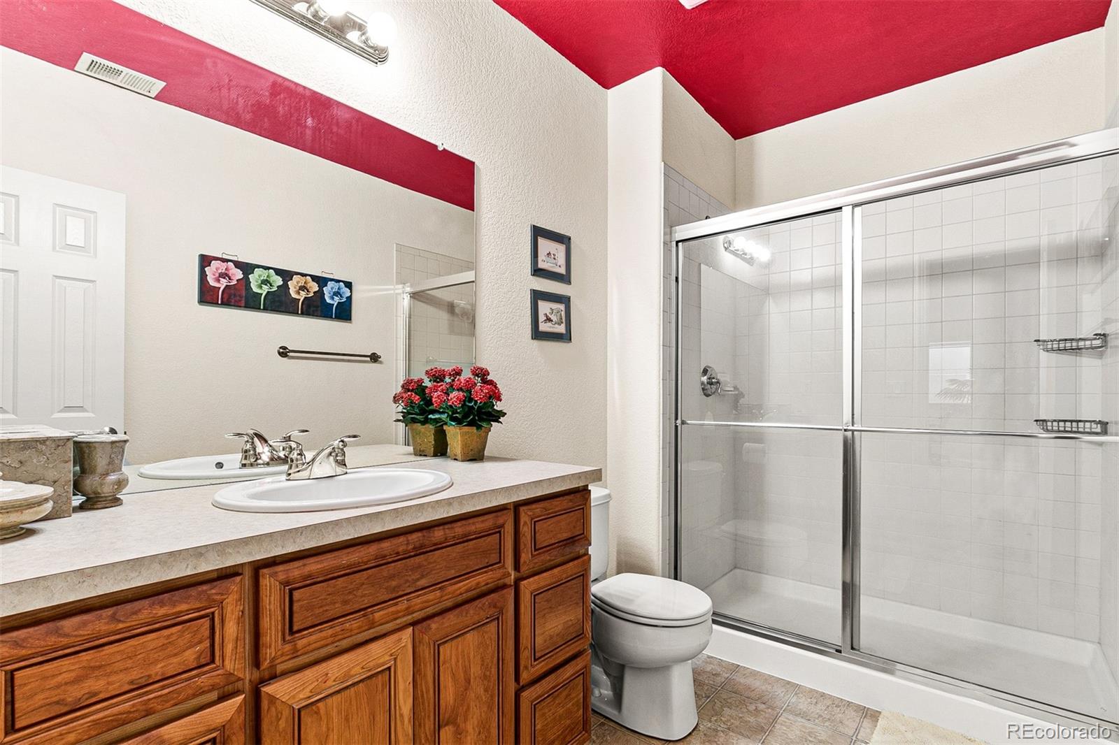 MLS Image #27 for 2324  steppe drive,longmont, Colorado