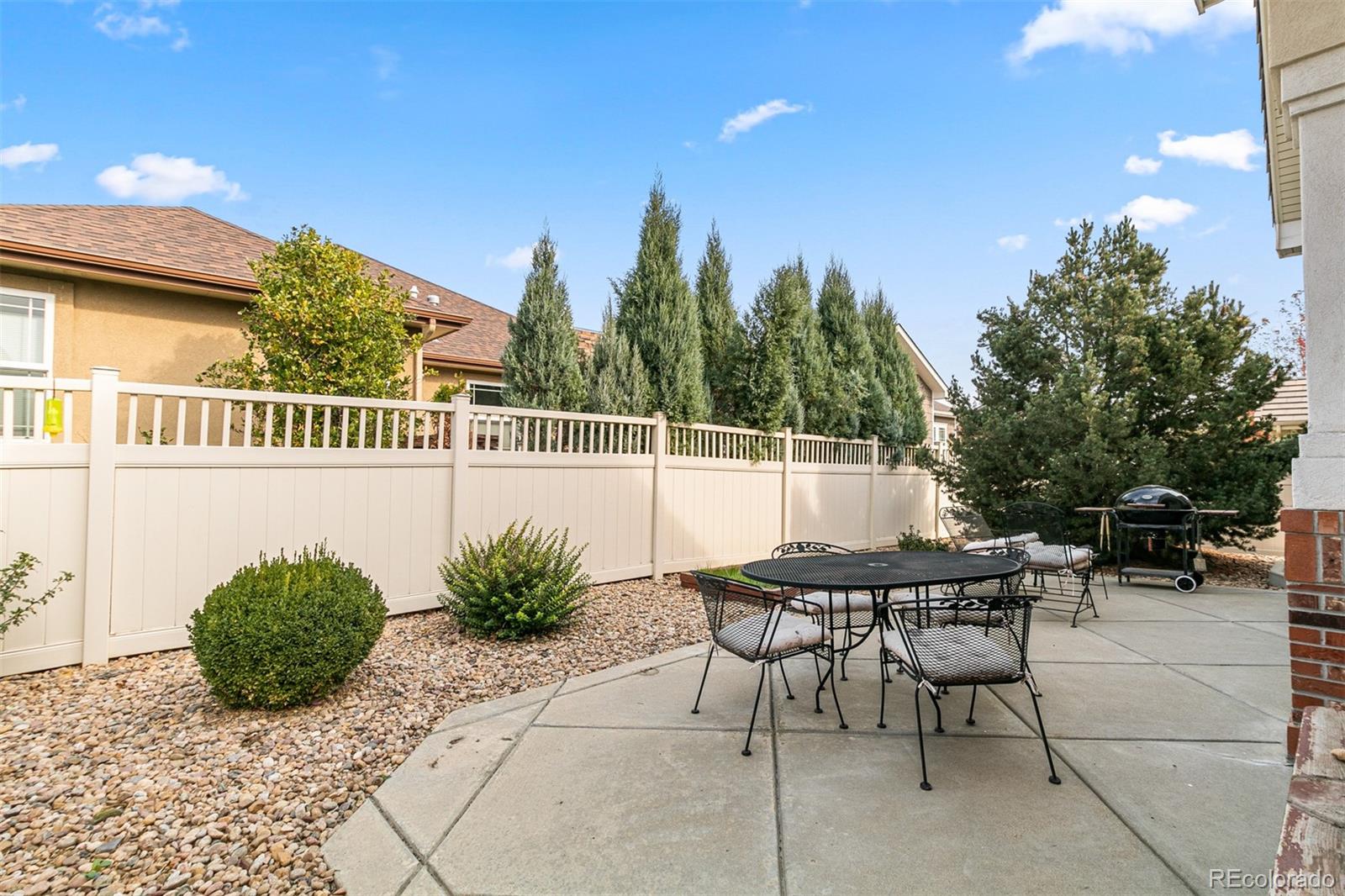 MLS Image #28 for 2324  steppe drive,longmont, Colorado