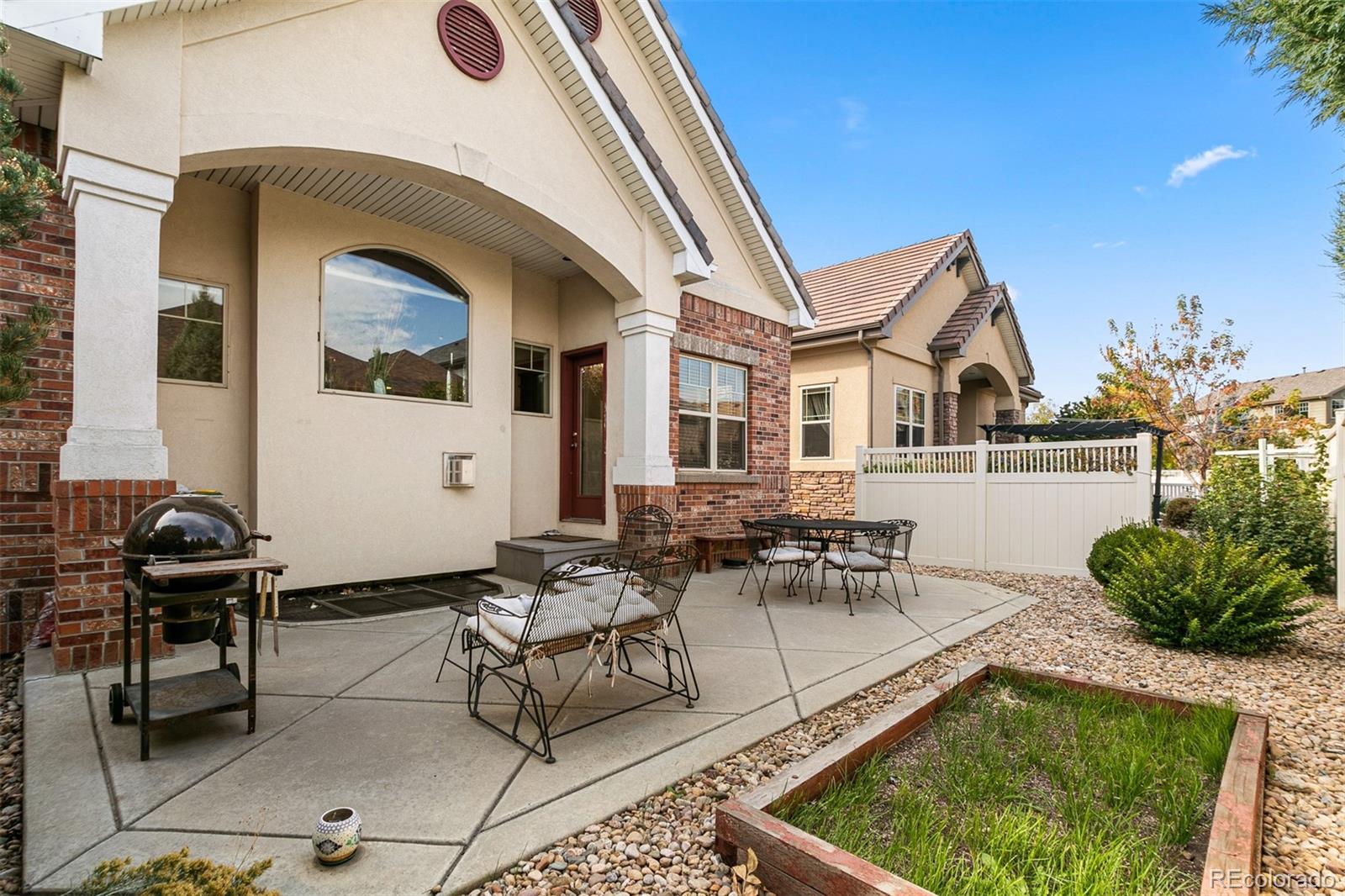 MLS Image #30 for 2324  steppe drive,longmont, Colorado