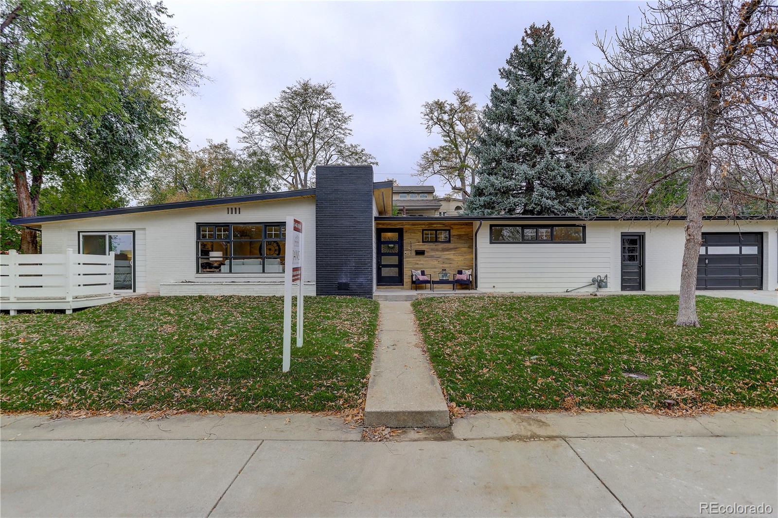 MLS Image #0 for 1820  spruce avenue,longmont, Colorado