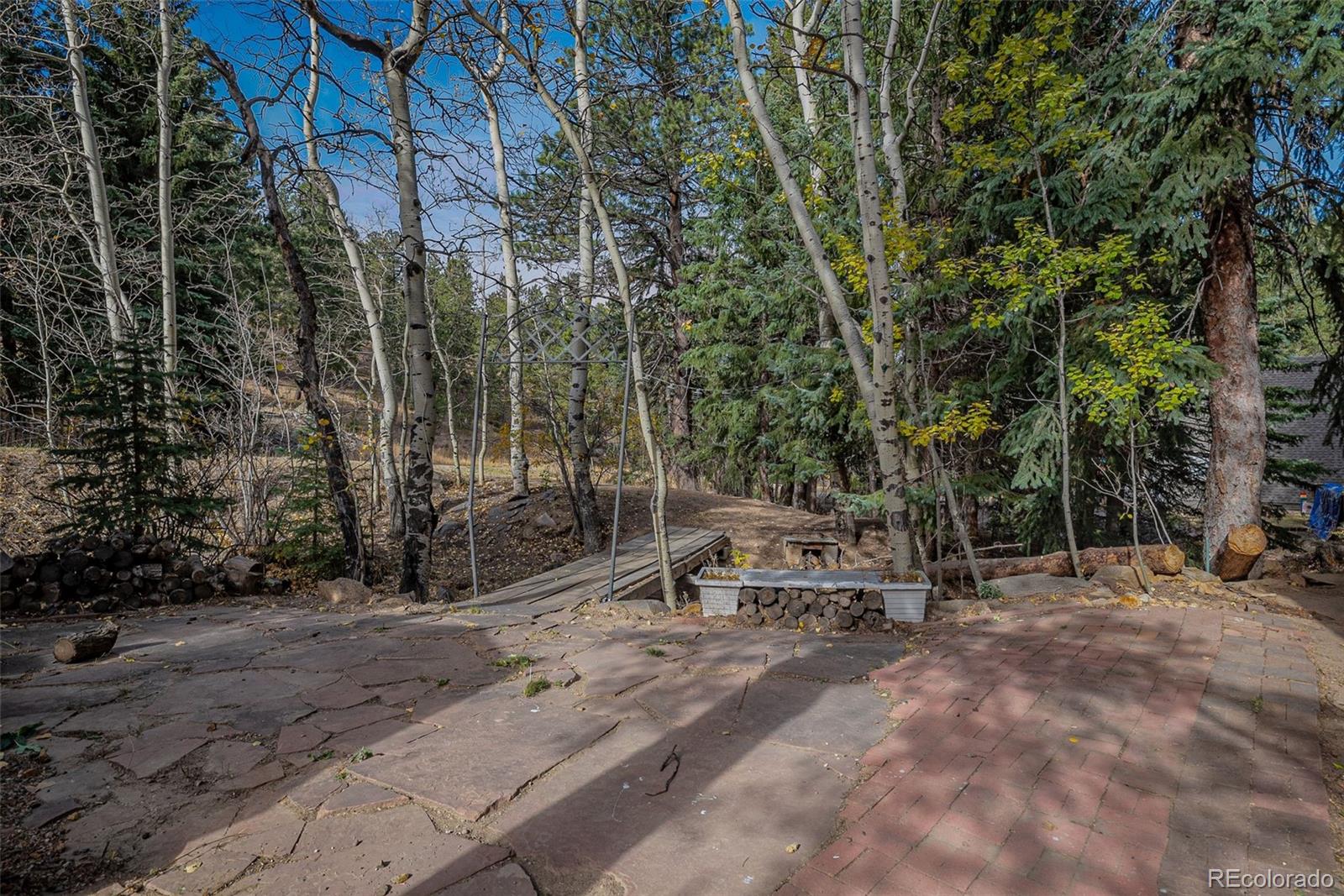 MLS Image #20 for 10612  twin spruce road,golden, Colorado