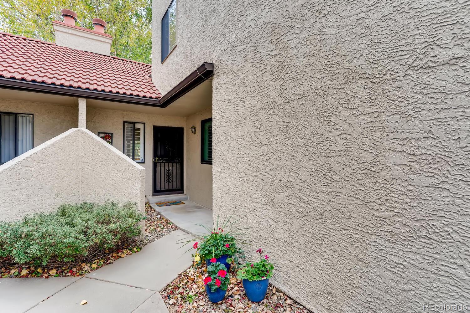 MLS Image #0 for 11355 w 84th place,arvada, Colorado