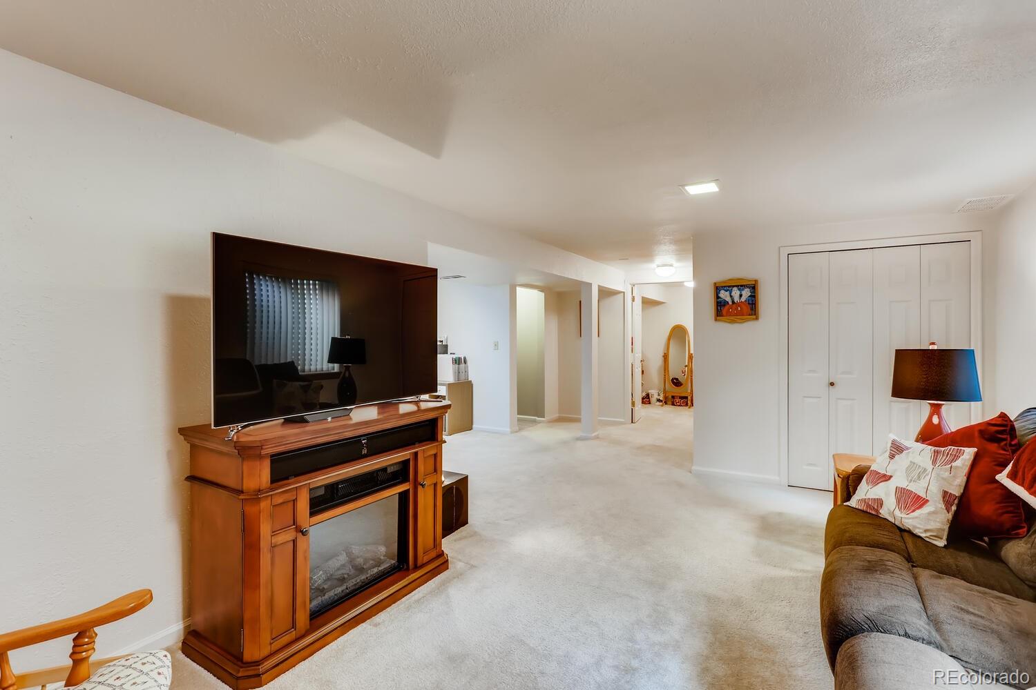 MLS Image #16 for 11355 w 84th place,arvada, Colorado