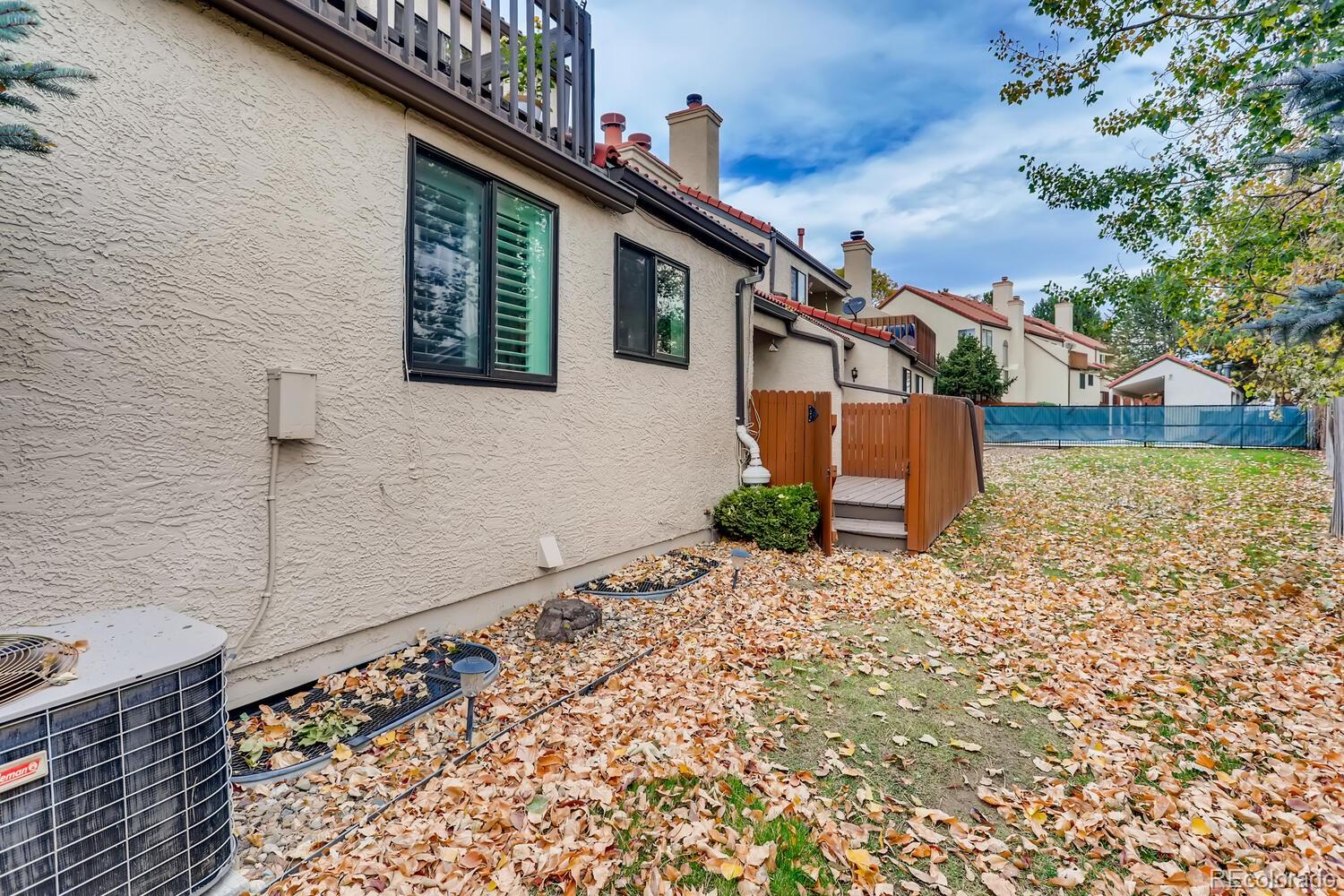 MLS Image #19 for 11355 w 84th place,arvada, Colorado