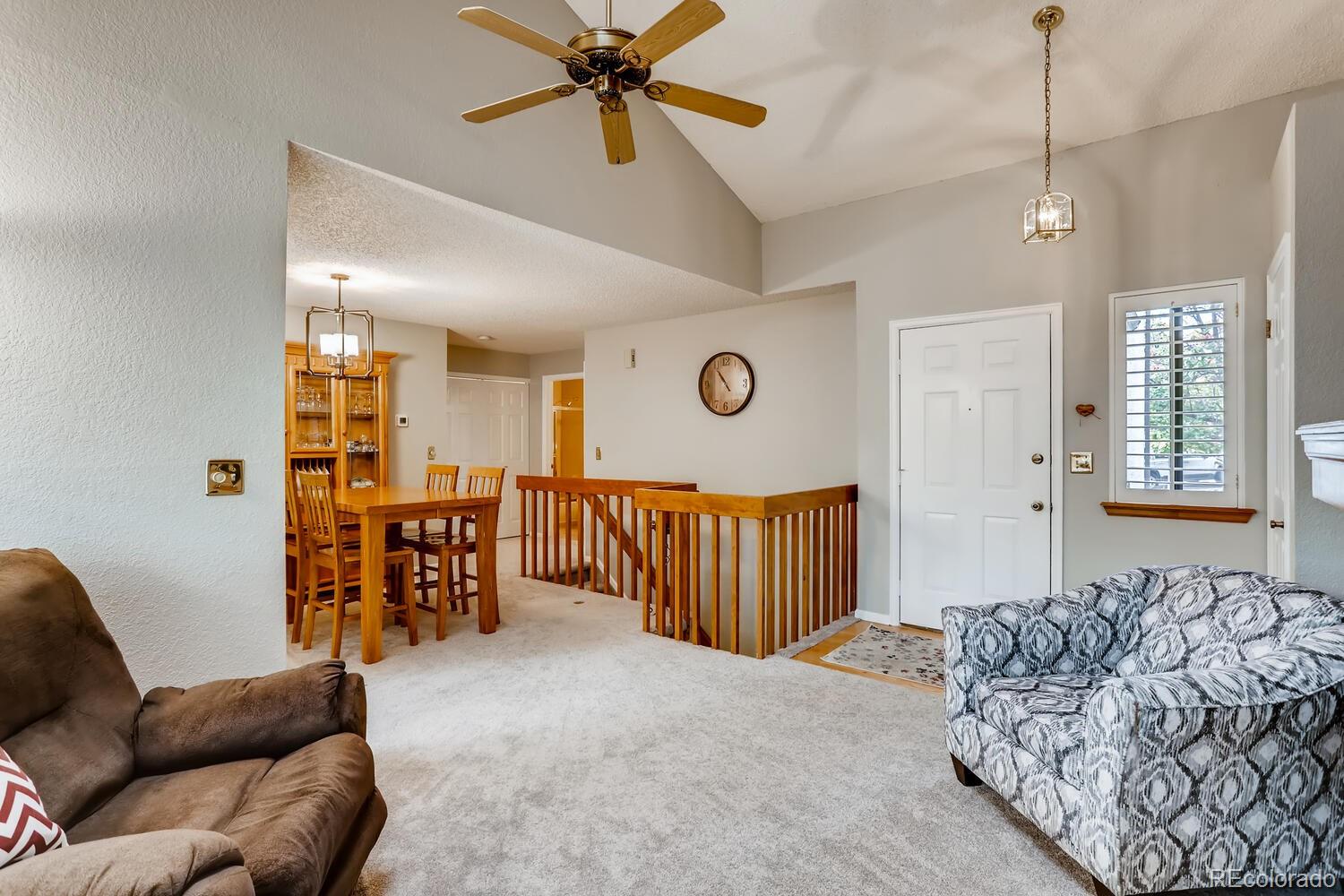 MLS Image #2 for 11355 w 84th place,arvada, Colorado
