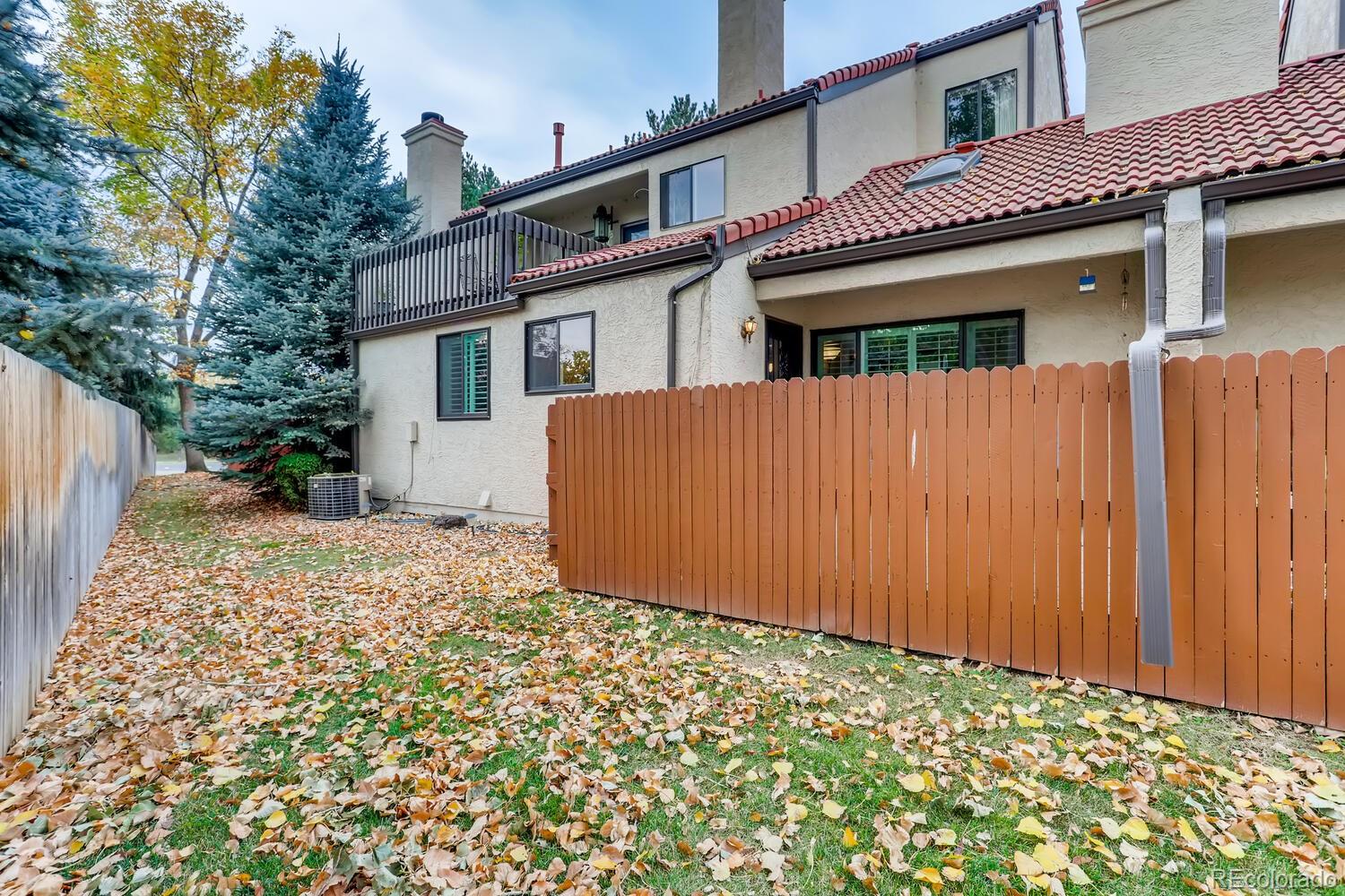 MLS Image #20 for 11355 w 84th place,arvada, Colorado
