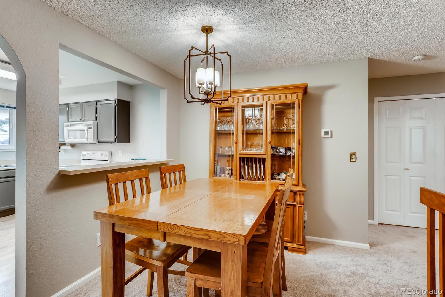 MLS Image #3 for 11355 w 84th place,arvada, Colorado