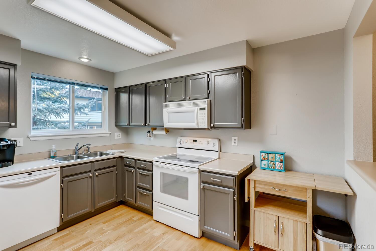 MLS Image #4 for 11355 w 84th place,arvada, Colorado
