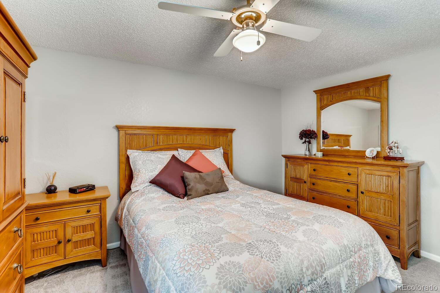 MLS Image #9 for 11355 w 84th place,arvada, Colorado