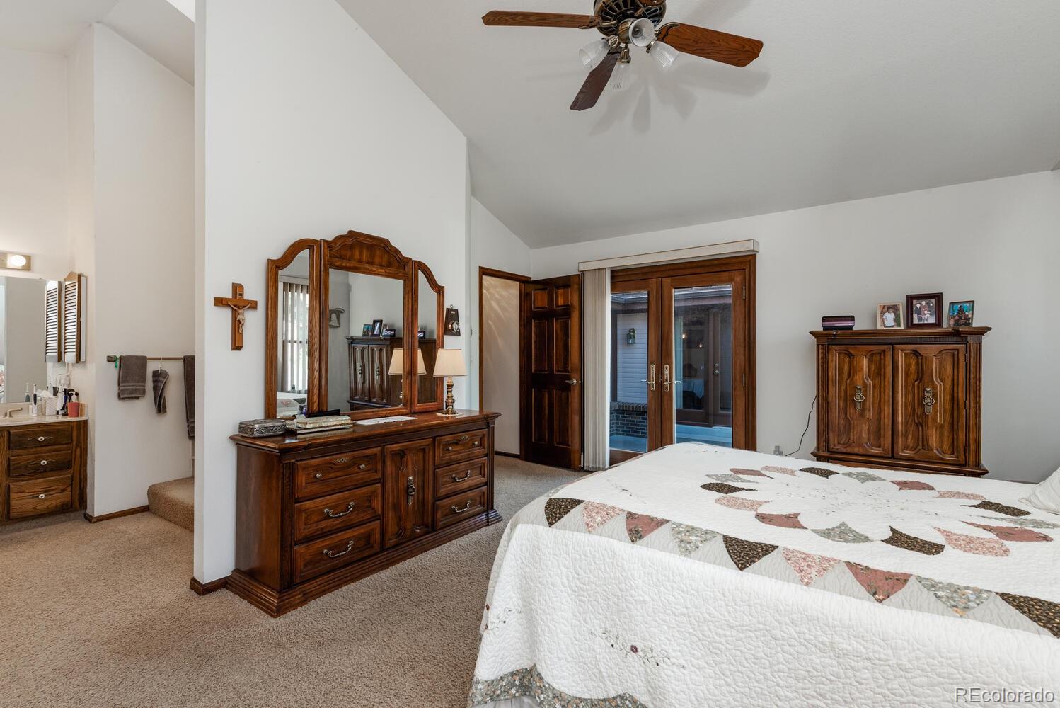 MLS Image #17 for 8030  eagle feather way,lone tree, Colorado