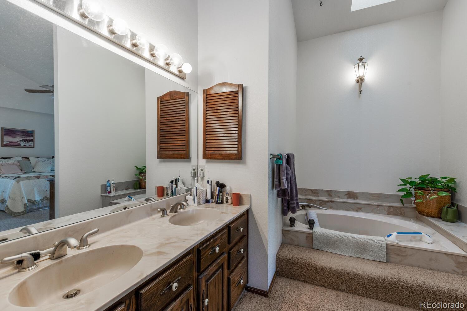 MLS Image #18 for 8030  eagle feather way,lone tree, Colorado