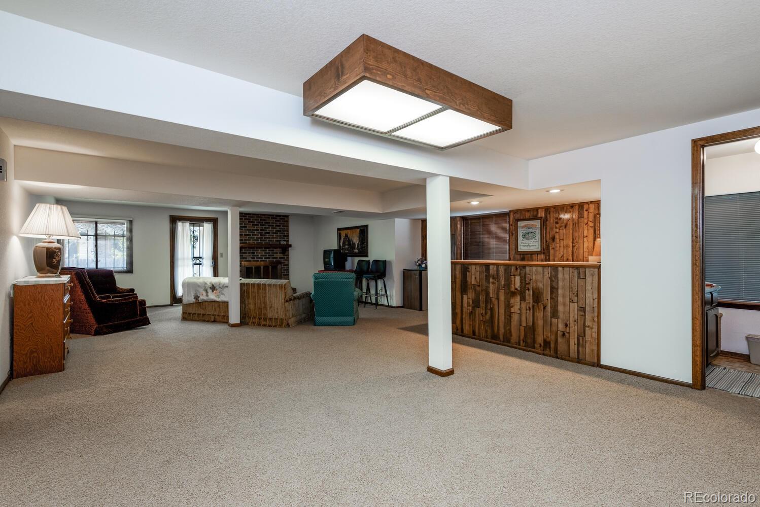 MLS Image #22 for 8030  eagle feather way,lone tree, Colorado