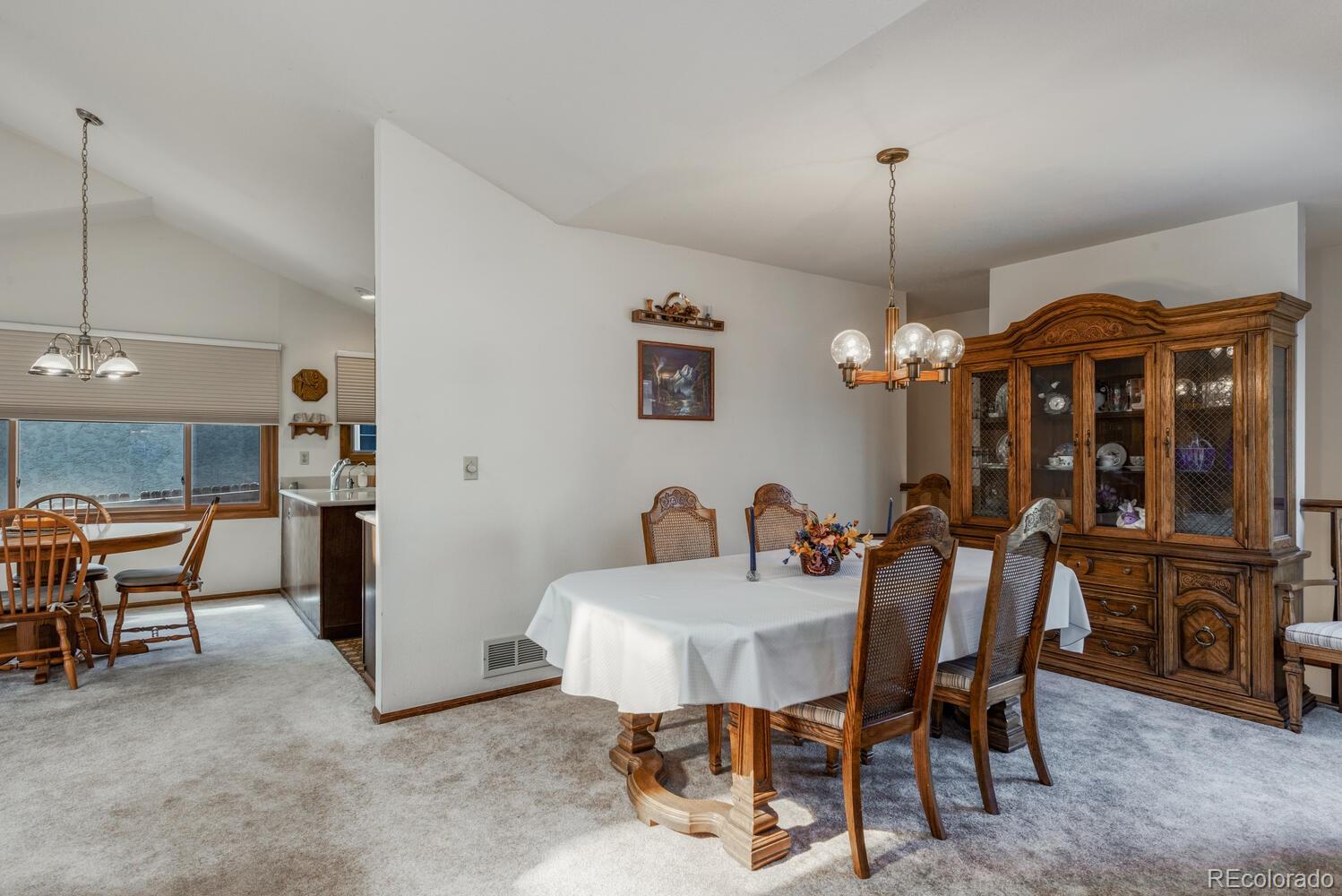 MLS Image #7 for 8030  eagle feather way,lone tree, Colorado
