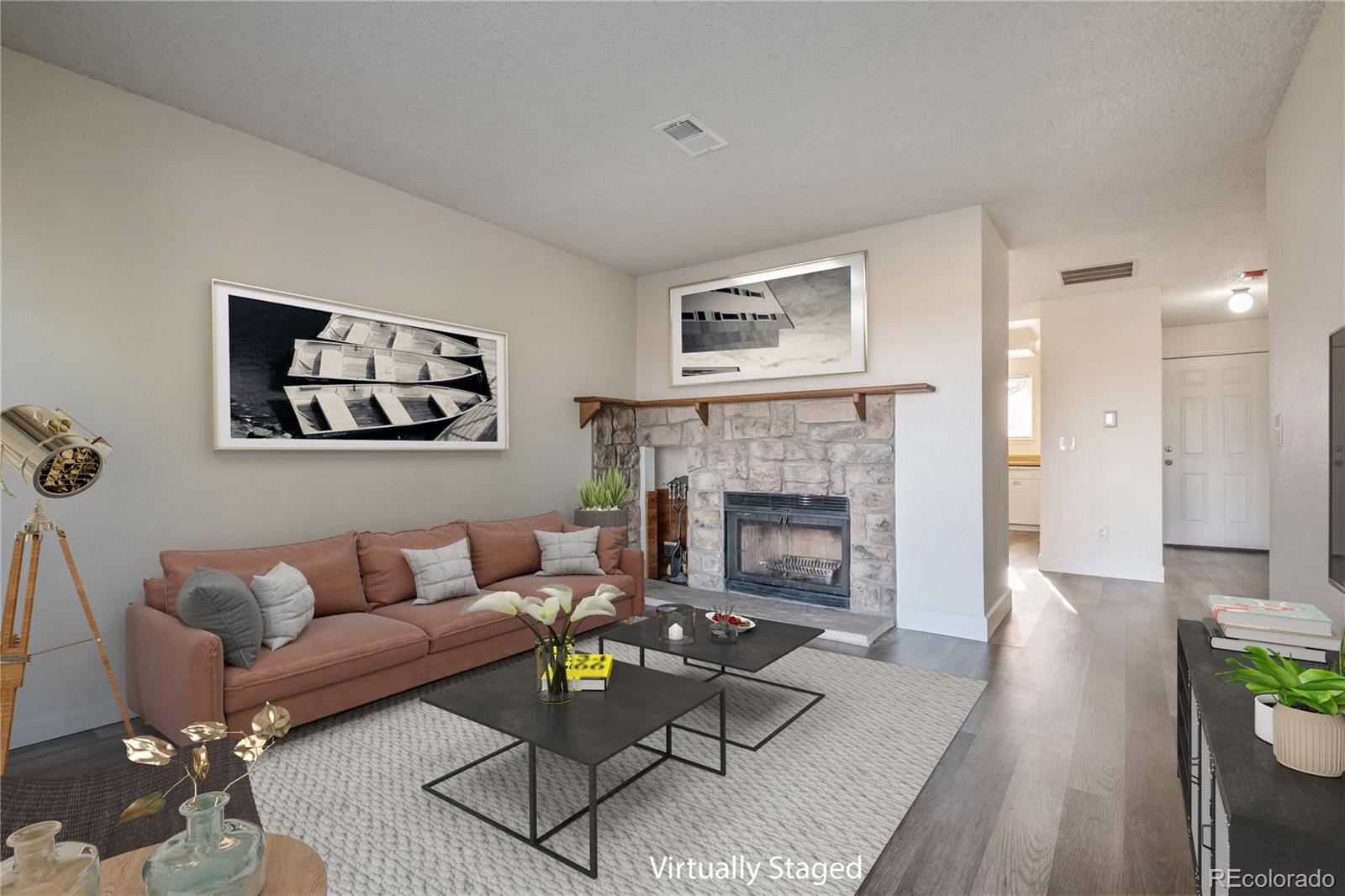 MLS Image #2 for 8654  decatur street,westminster, Colorado