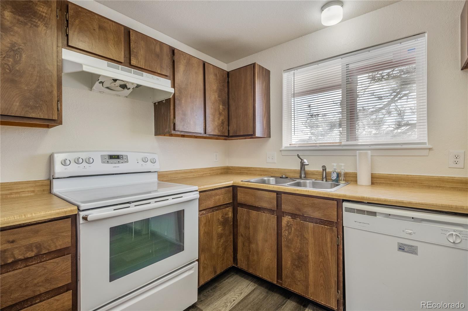 MLS Image #6 for 8654  decatur street,westminster, Colorado