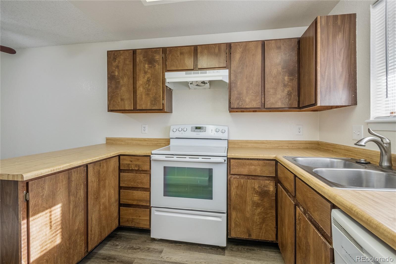 MLS Image #7 for 8654  decatur street,westminster, Colorado