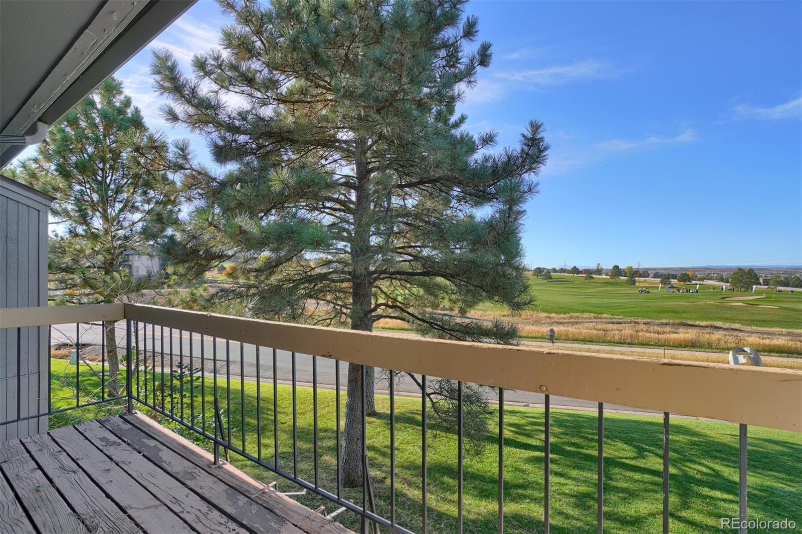 MLS Image #6 for 6481  pinewood drive,parker, Colorado