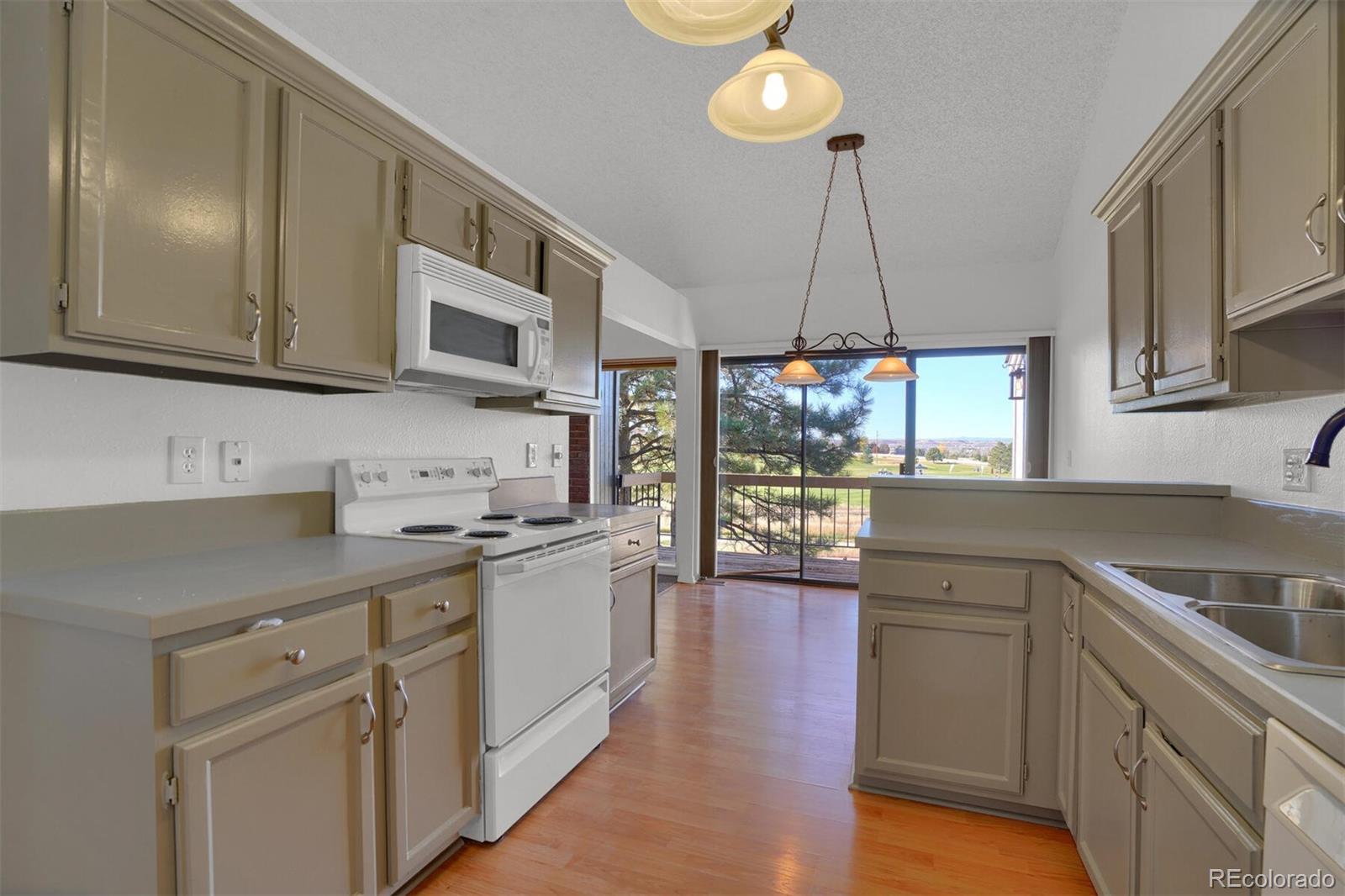 MLS Image #9 for 6481  pinewood drive,parker, Colorado