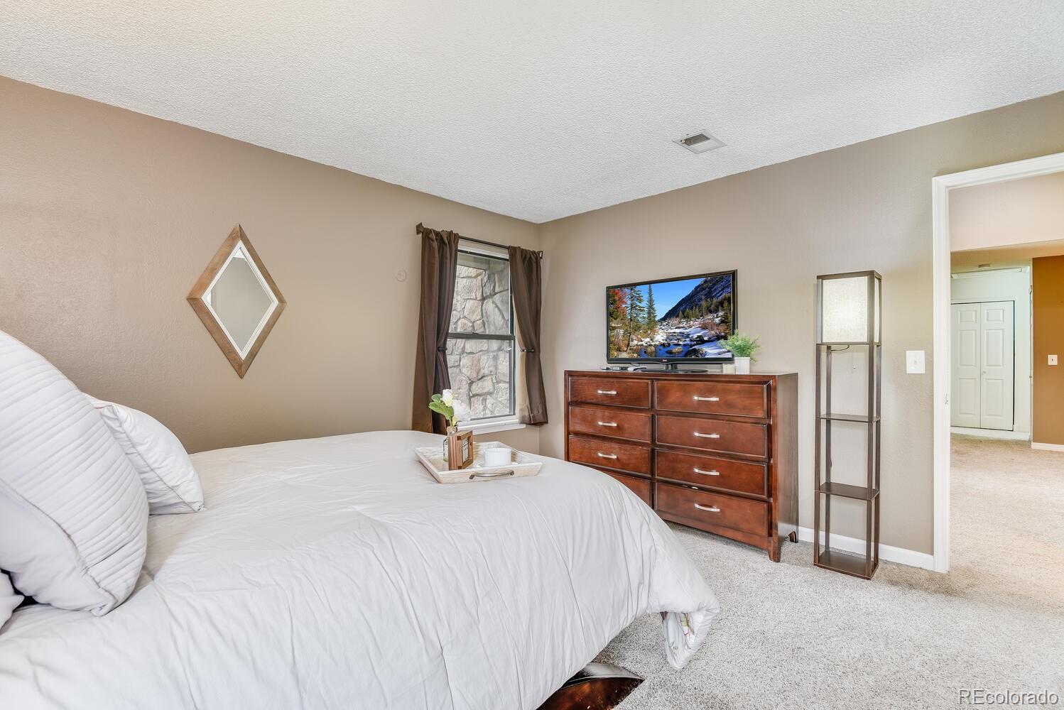 MLS Image #12 for 7880 w 87th drive,arvada, Colorado