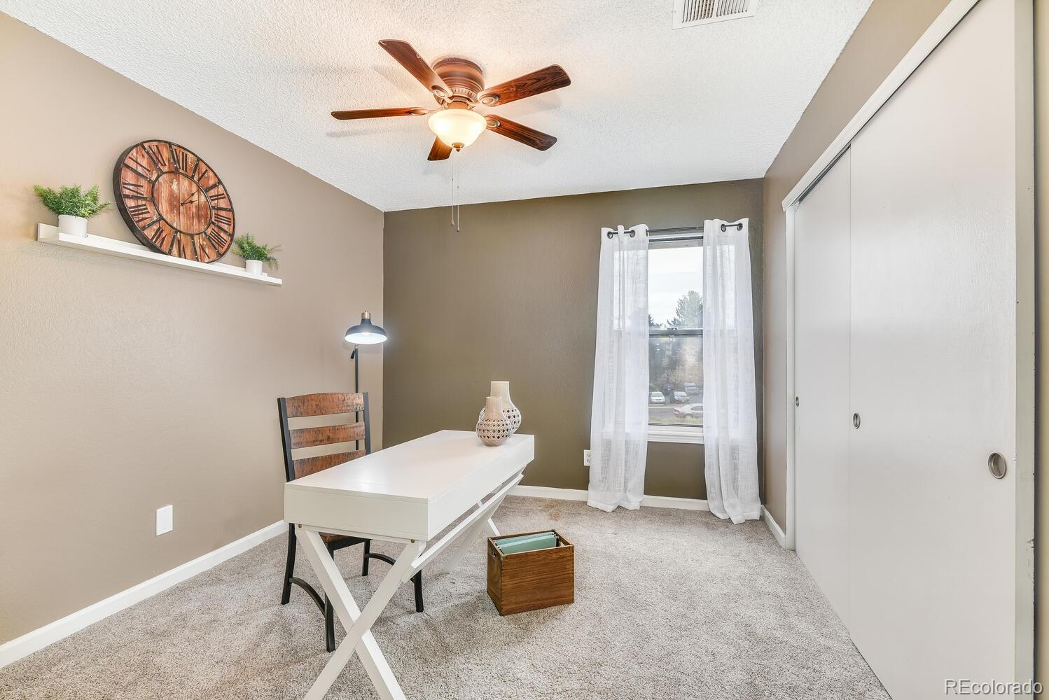 MLS Image #16 for 7880 w 87th drive,arvada, Colorado