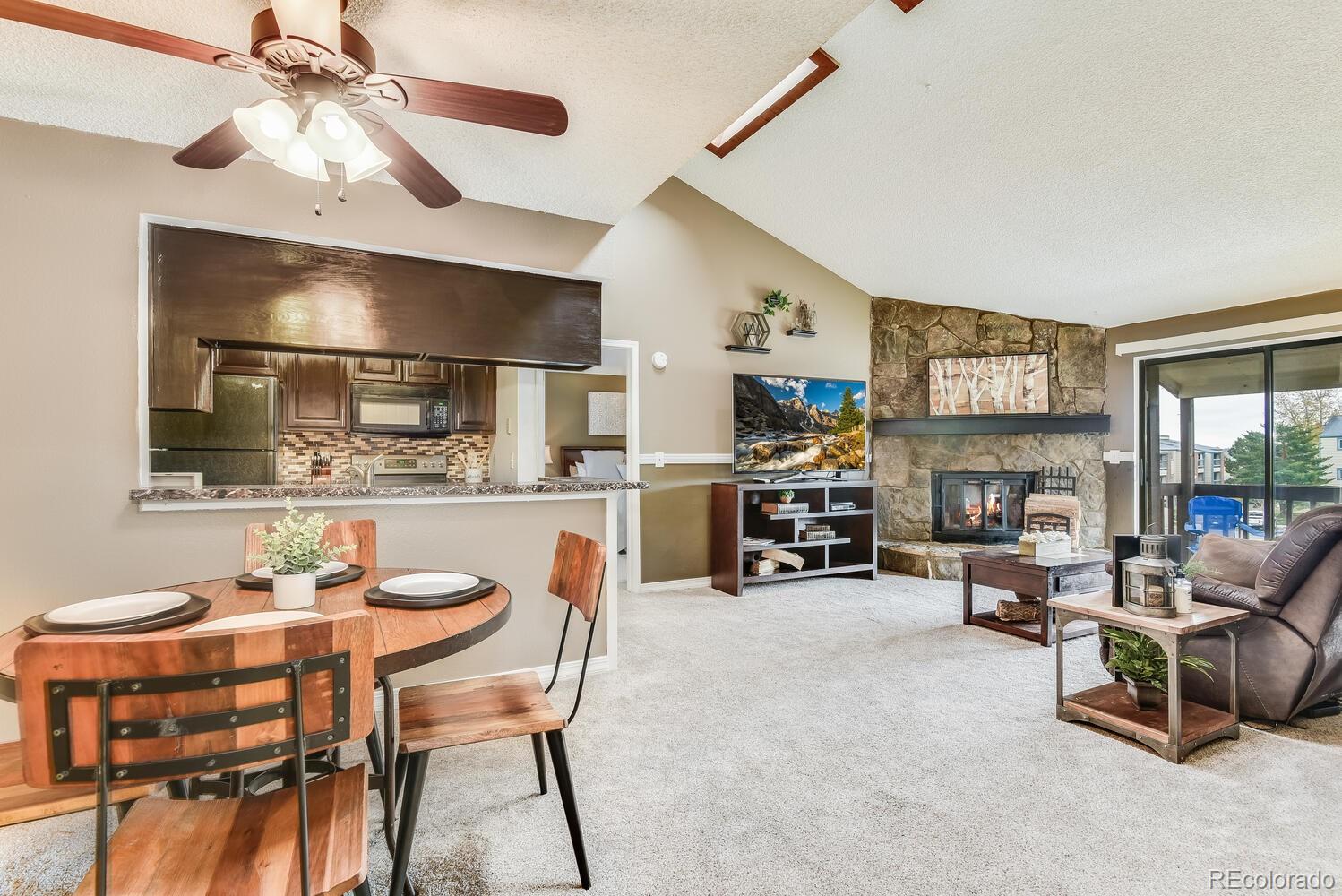 MLS Image #2 for 7880 w 87th drive,arvada, Colorado
