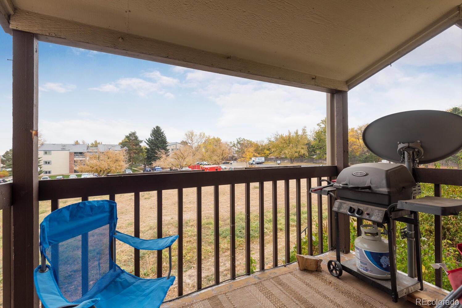 MLS Image #20 for 7880 w 87th drive,arvada, Colorado