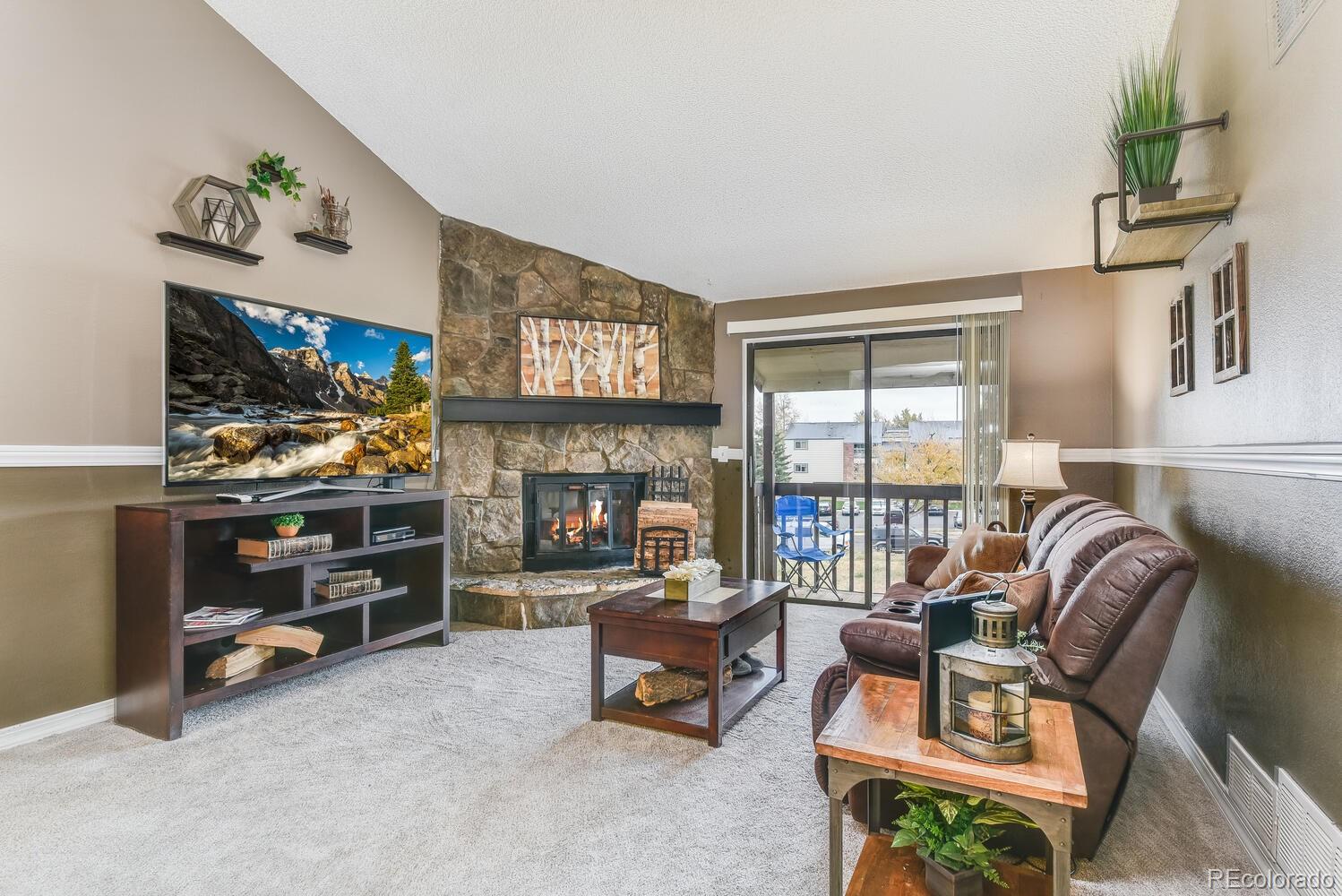 MLS Image #3 for 7880 w 87th drive,arvada, Colorado