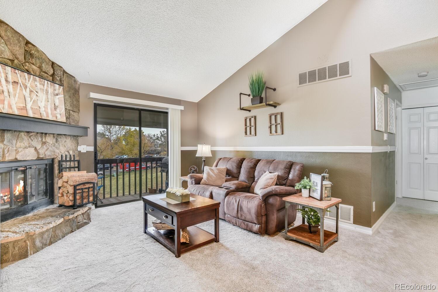 MLS Image #4 for 7880 w 87th drive,arvada, Colorado