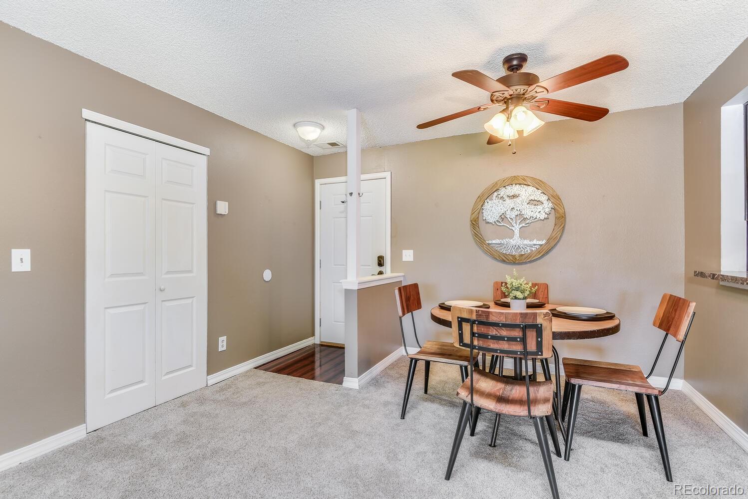 MLS Image #6 for 7880 w 87th drive,arvada, Colorado