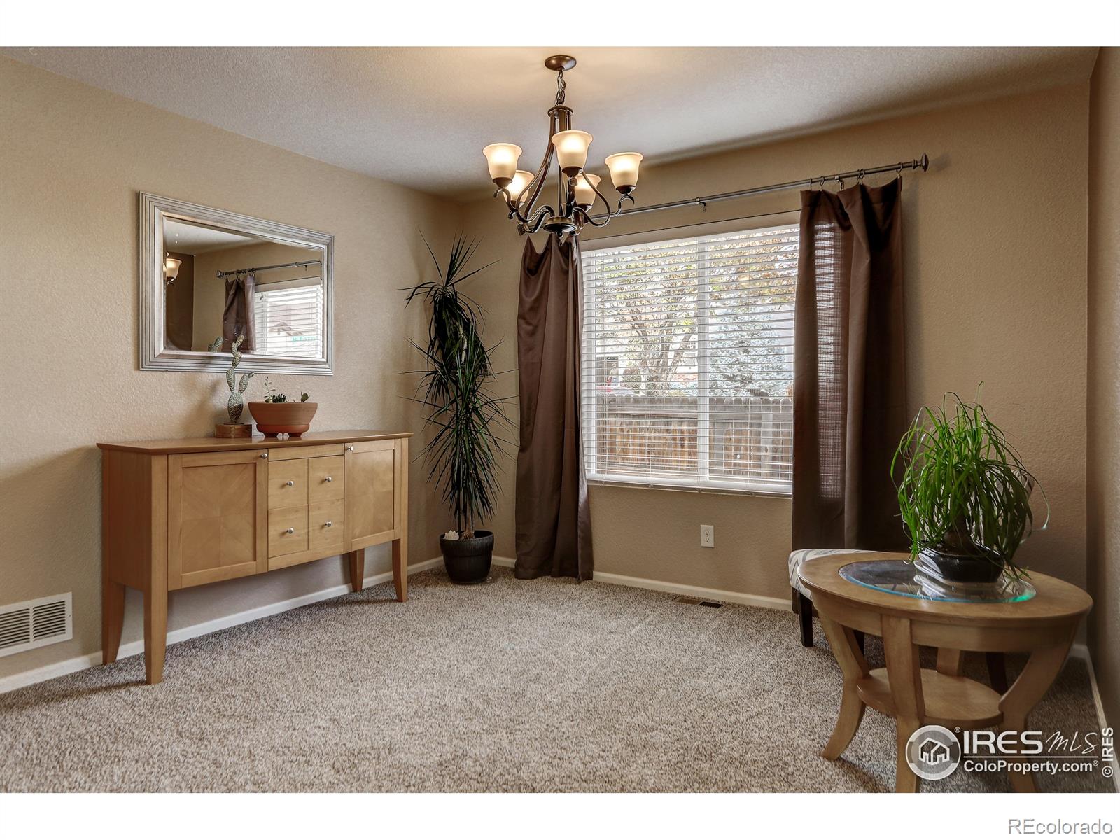 MLS Image #11 for 2721  fairwater drive,fort collins, Colorado