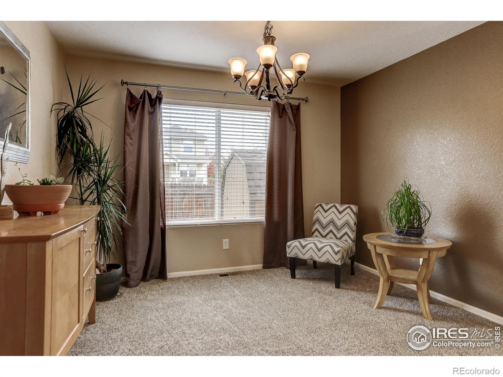 MLS Image #12 for 2721  fairwater drive,fort collins, Colorado