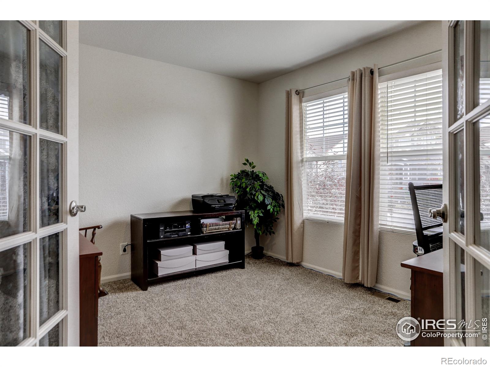 MLS Image #13 for 2721  fairwater drive,fort collins, Colorado