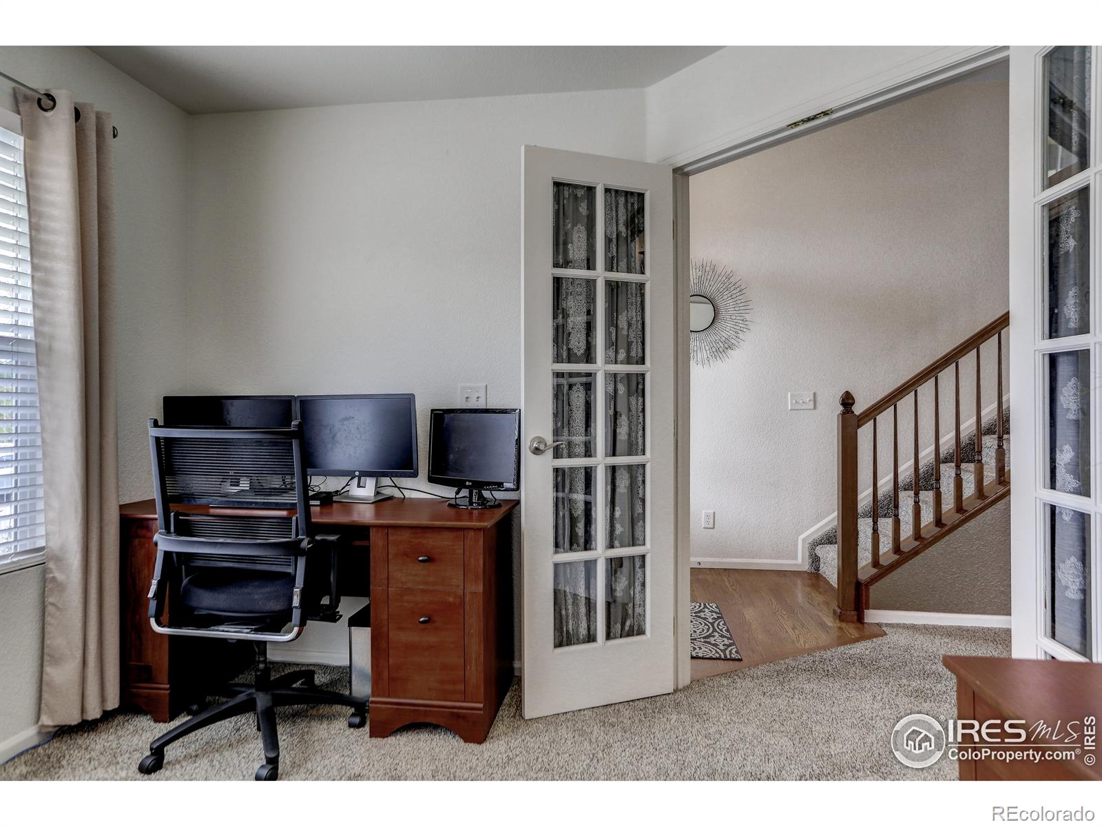 MLS Image #14 for 2721  fairwater drive,fort collins, Colorado