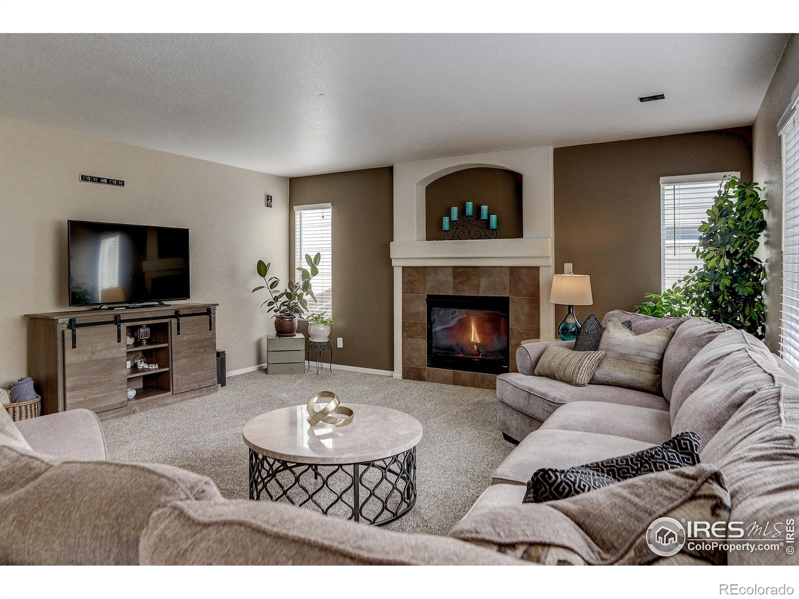 MLS Image #2 for 2721  fairwater drive,fort collins, Colorado